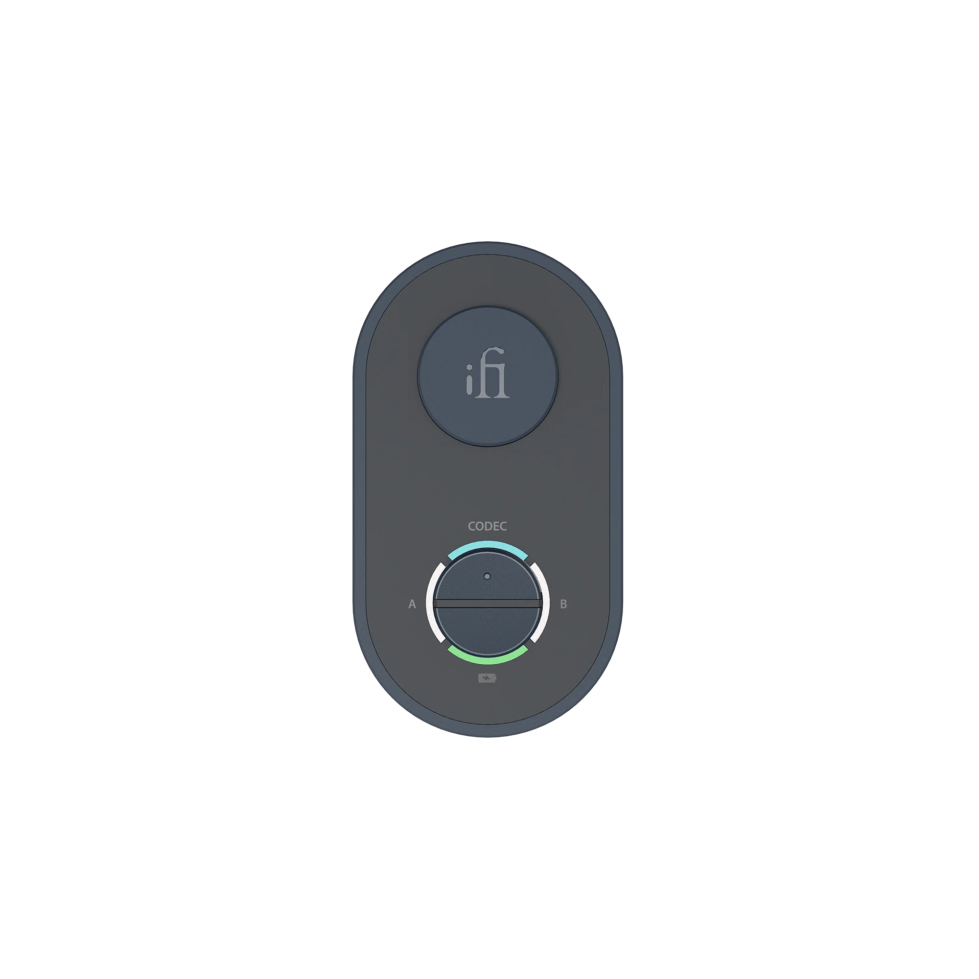 iFi UP Bluetooth Travel Companion - GreshamTech