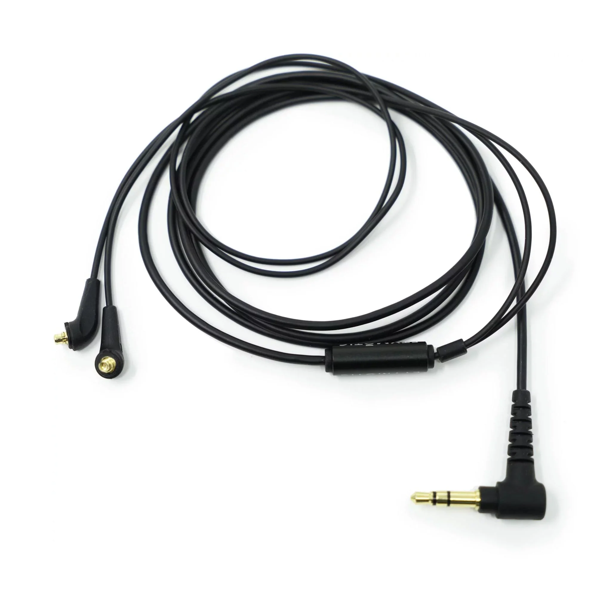 Etymotic ER3 SE/XR Series Replacement Cable - GreshamTech