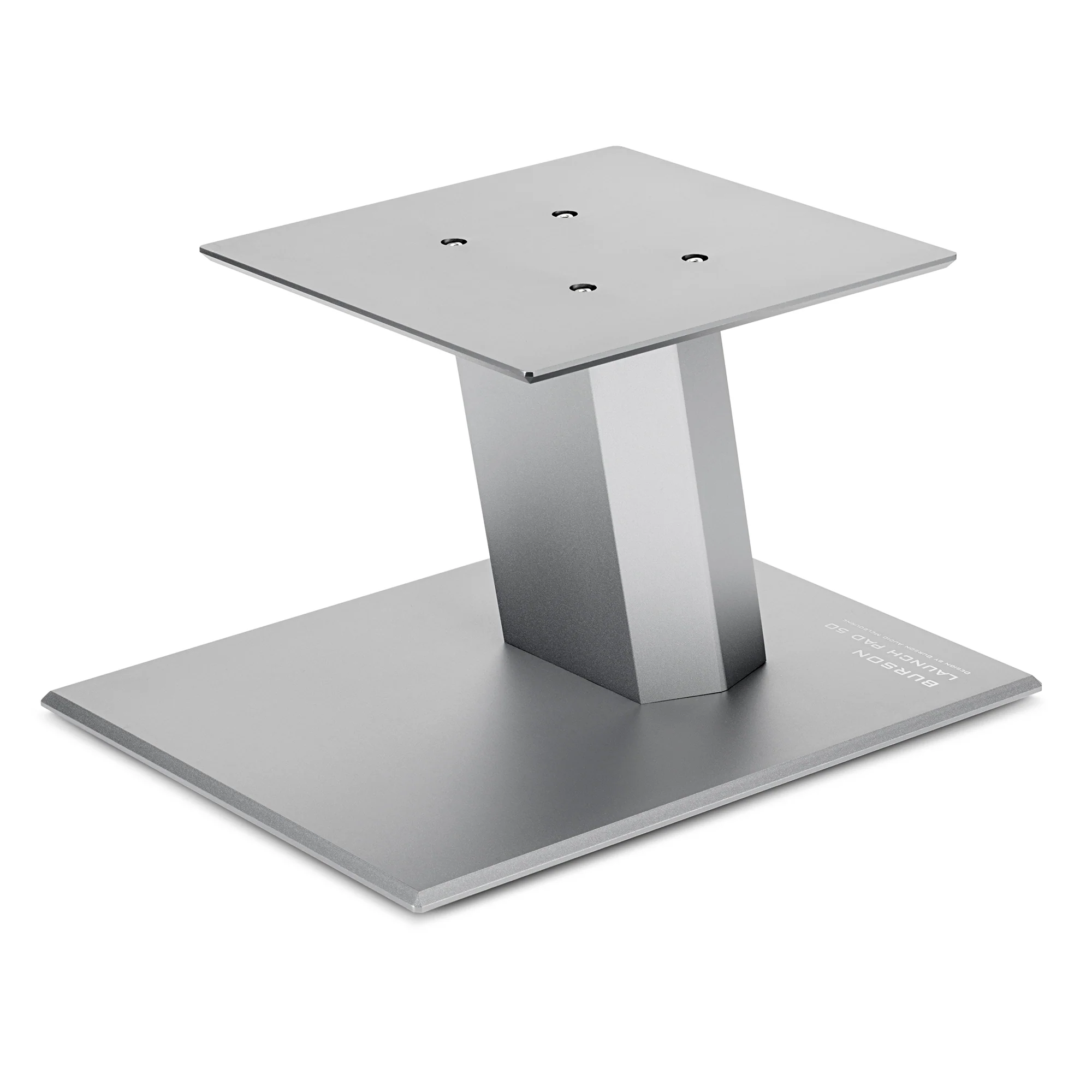 Burson Audio Launch Pad 50 - GreshamTech