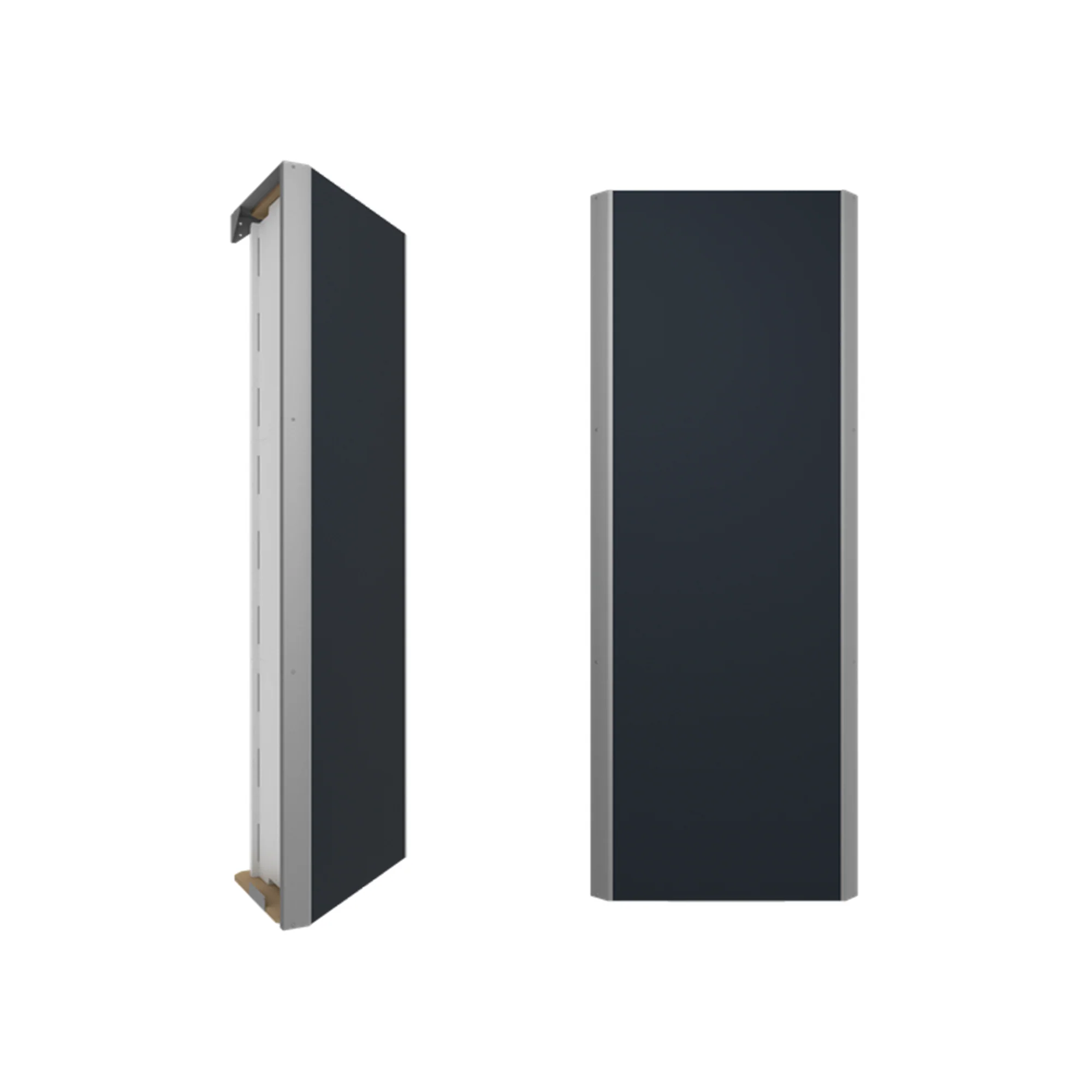 Vicoustic Mega Bass Trap VMT - GreshamTech