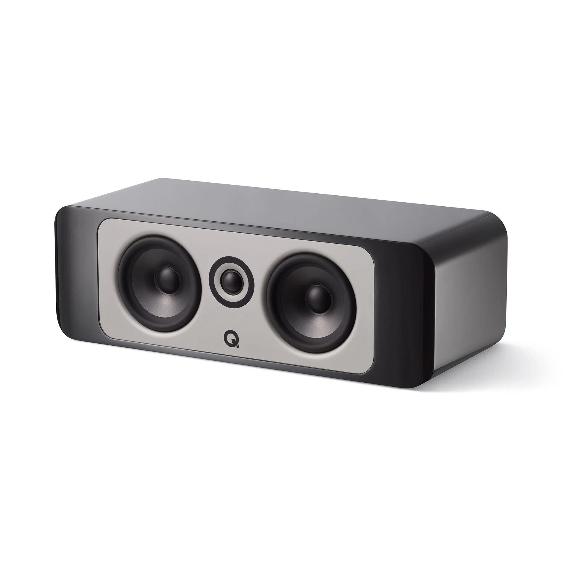 Q Acoustics Concept 90 Centre Speaker - GreshamTech