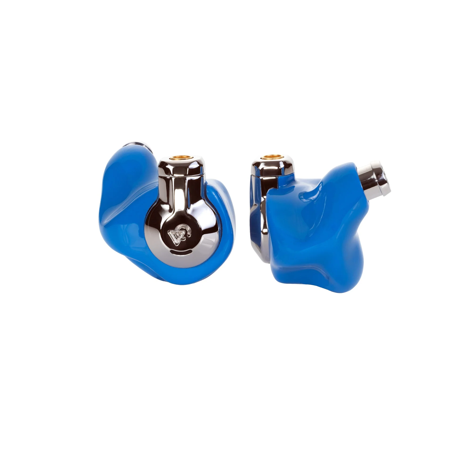 Campfire Audio Cascara Universal In Ear Monitors - GreshamTech