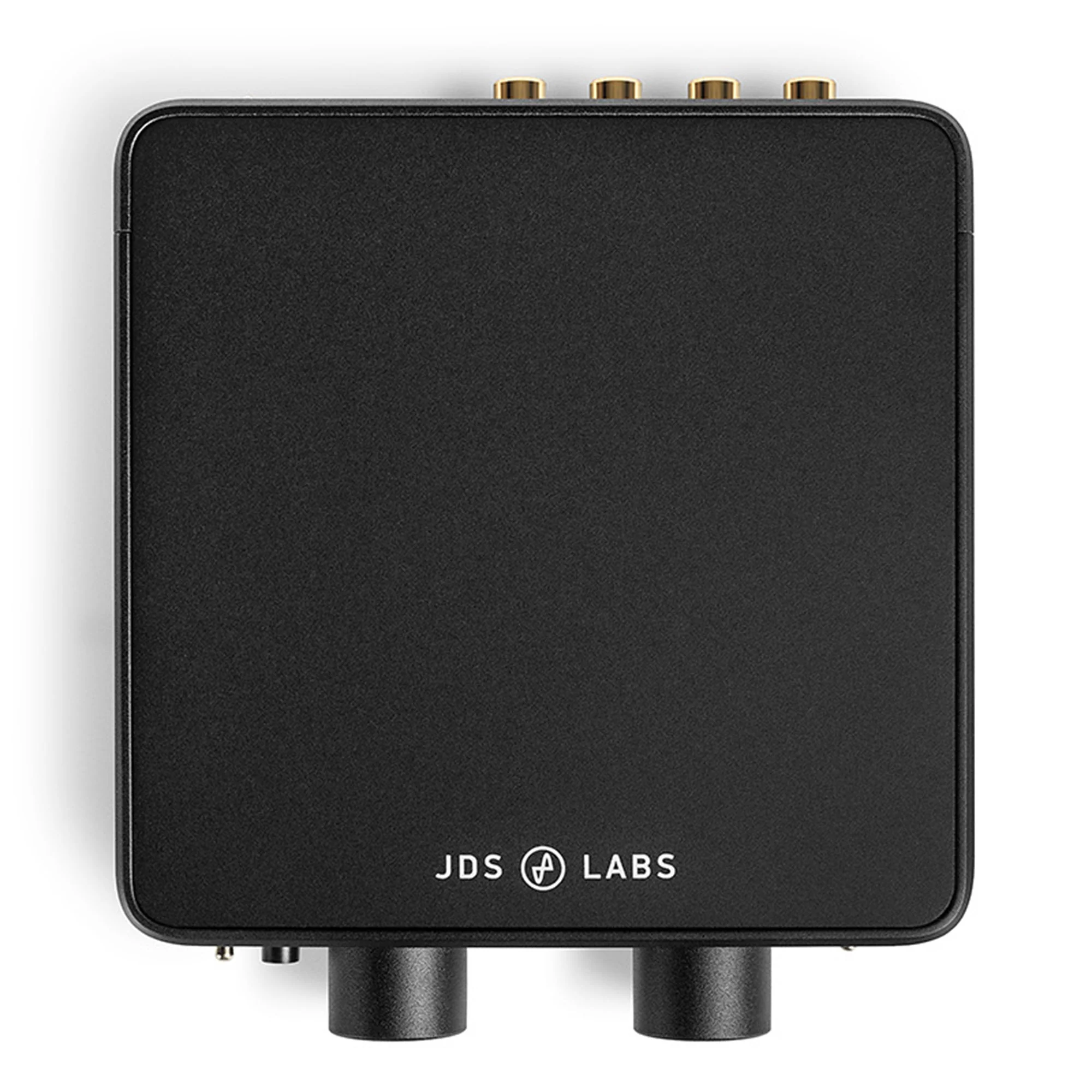JDS Labs Atom Phono Preamp - GreshamTech