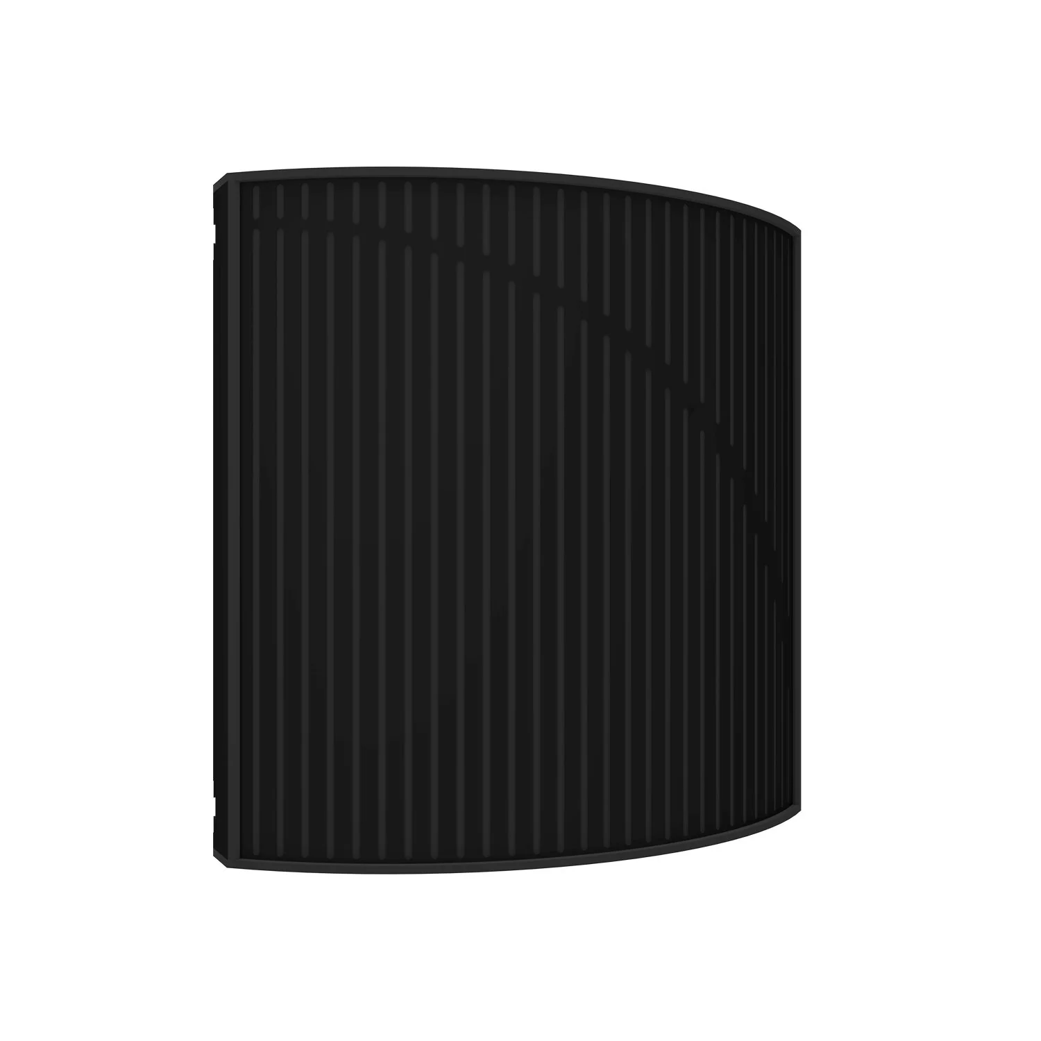 Vicoustic Cinema Round Ultra Fuser Diffusion Panels - GreshamTech