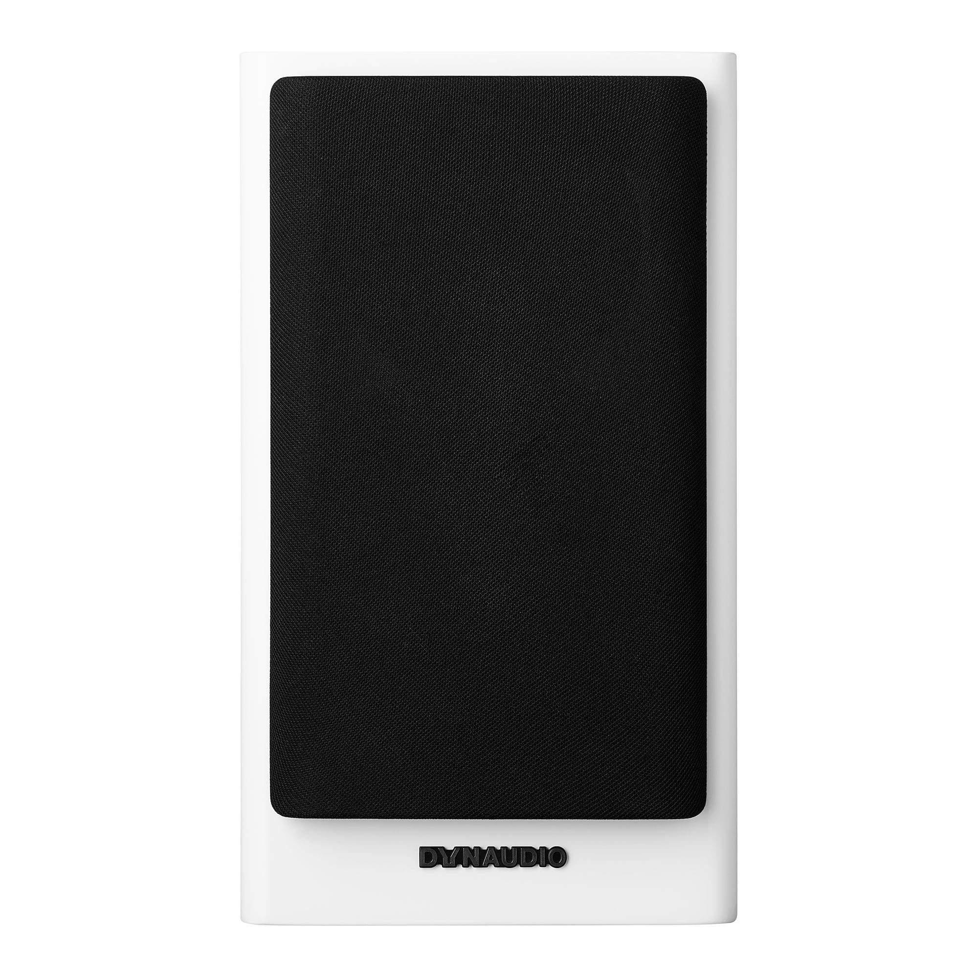 Dynaudio Evoke 10 Bookshelf Speakers - GreshamTech