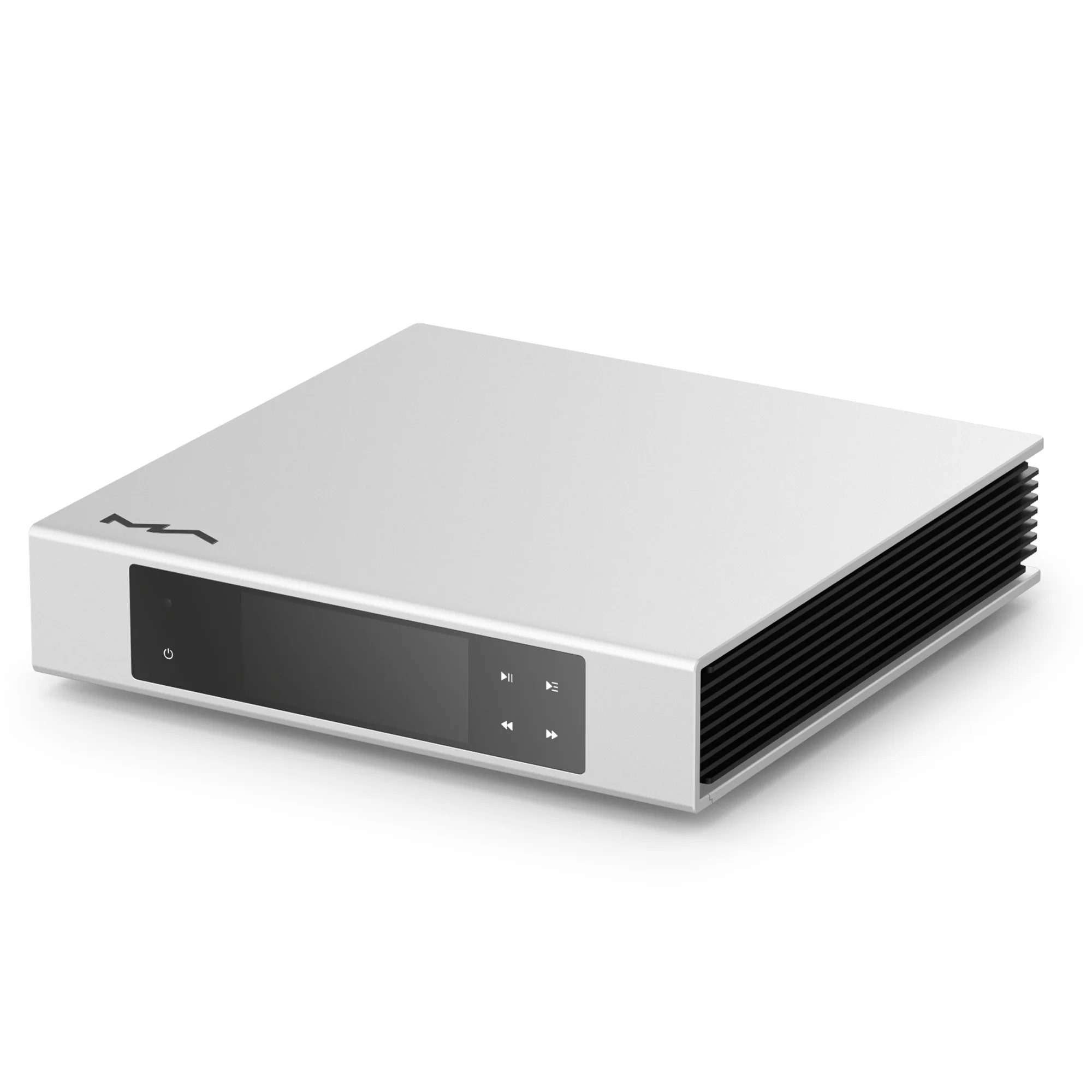 Matrix Audio Element S Network Streamer - GreshamTech