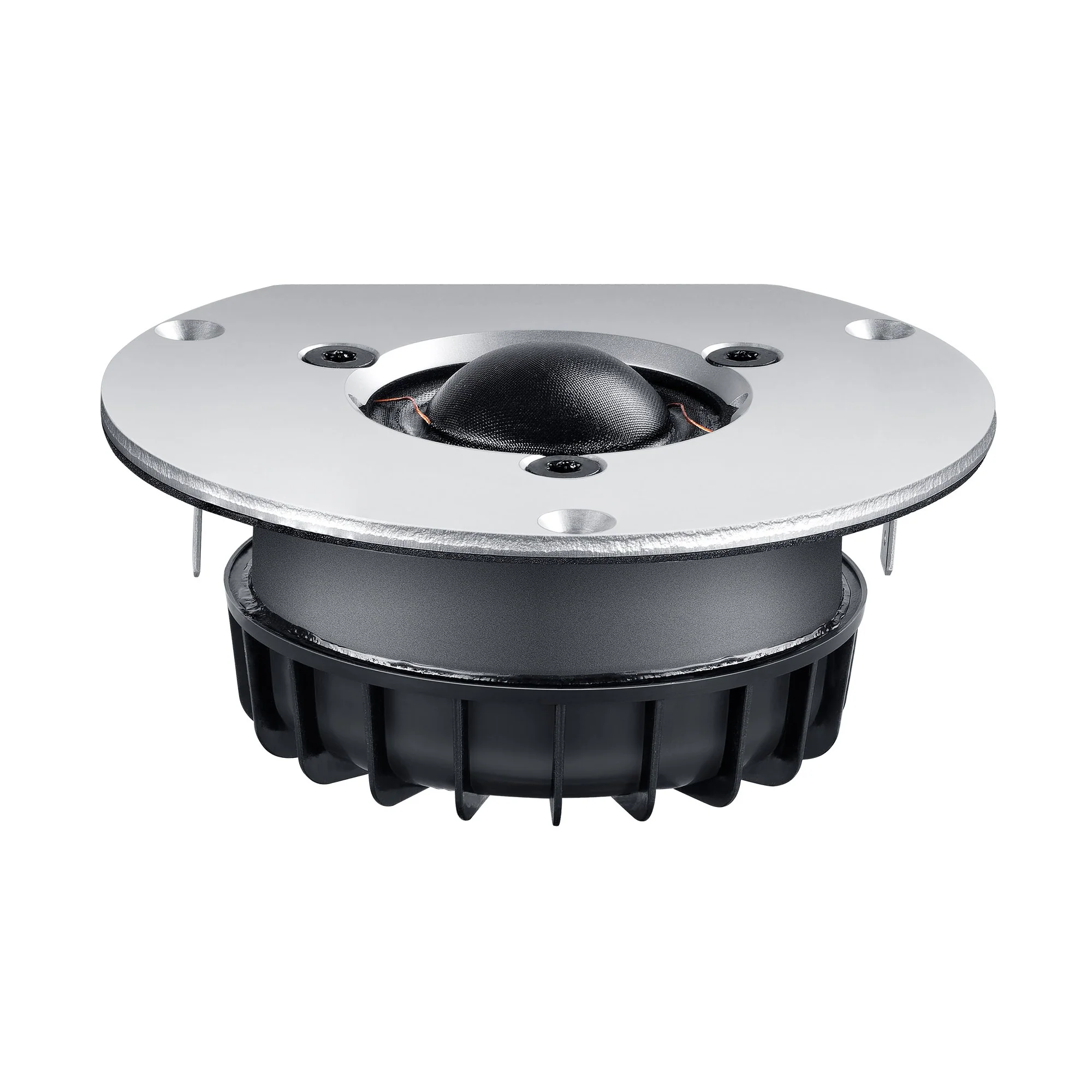 Dynaudio Emit 20 Bookshelf Speakers NEW - GreshamTech