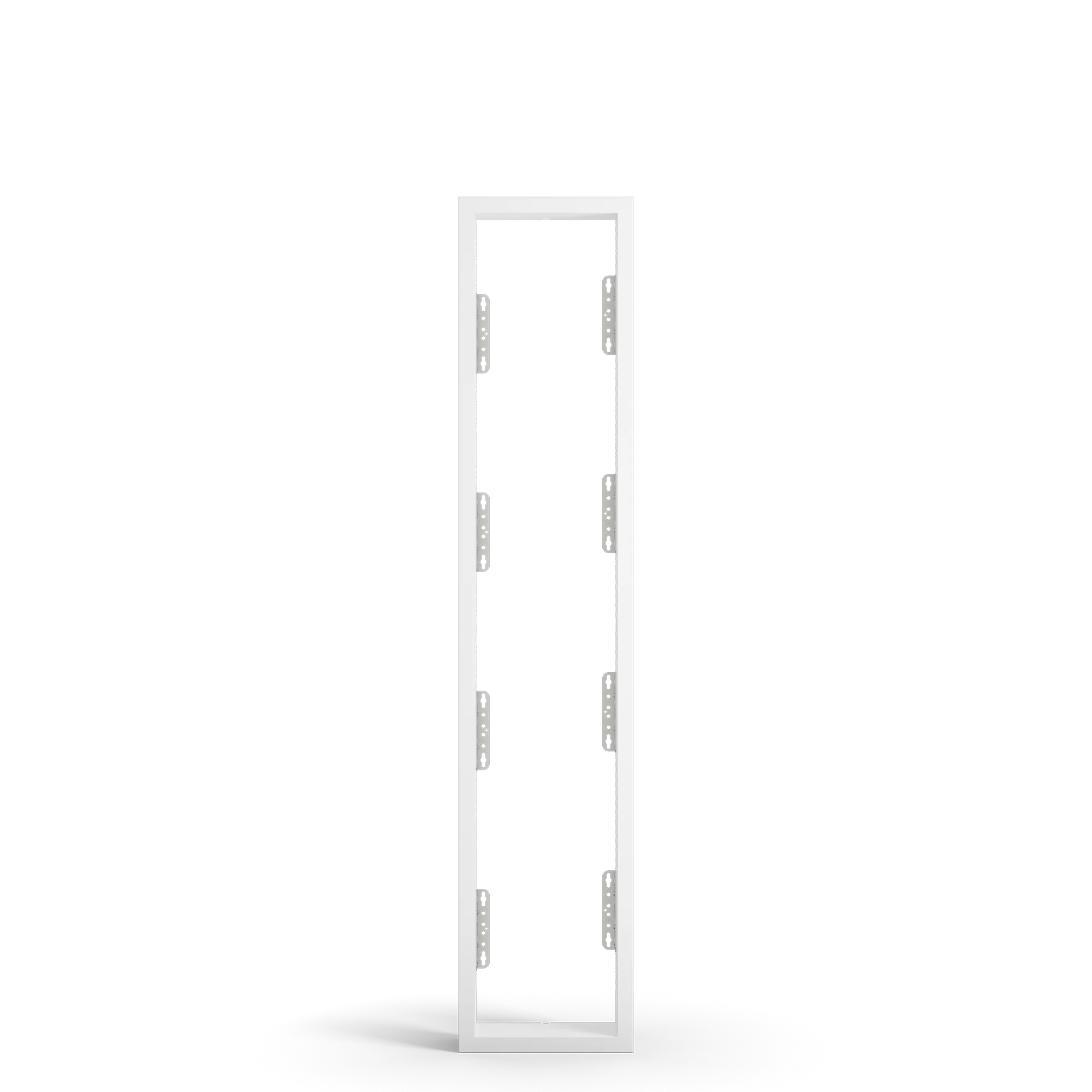 DALI PHANTOM OW Frame - GreshamTech