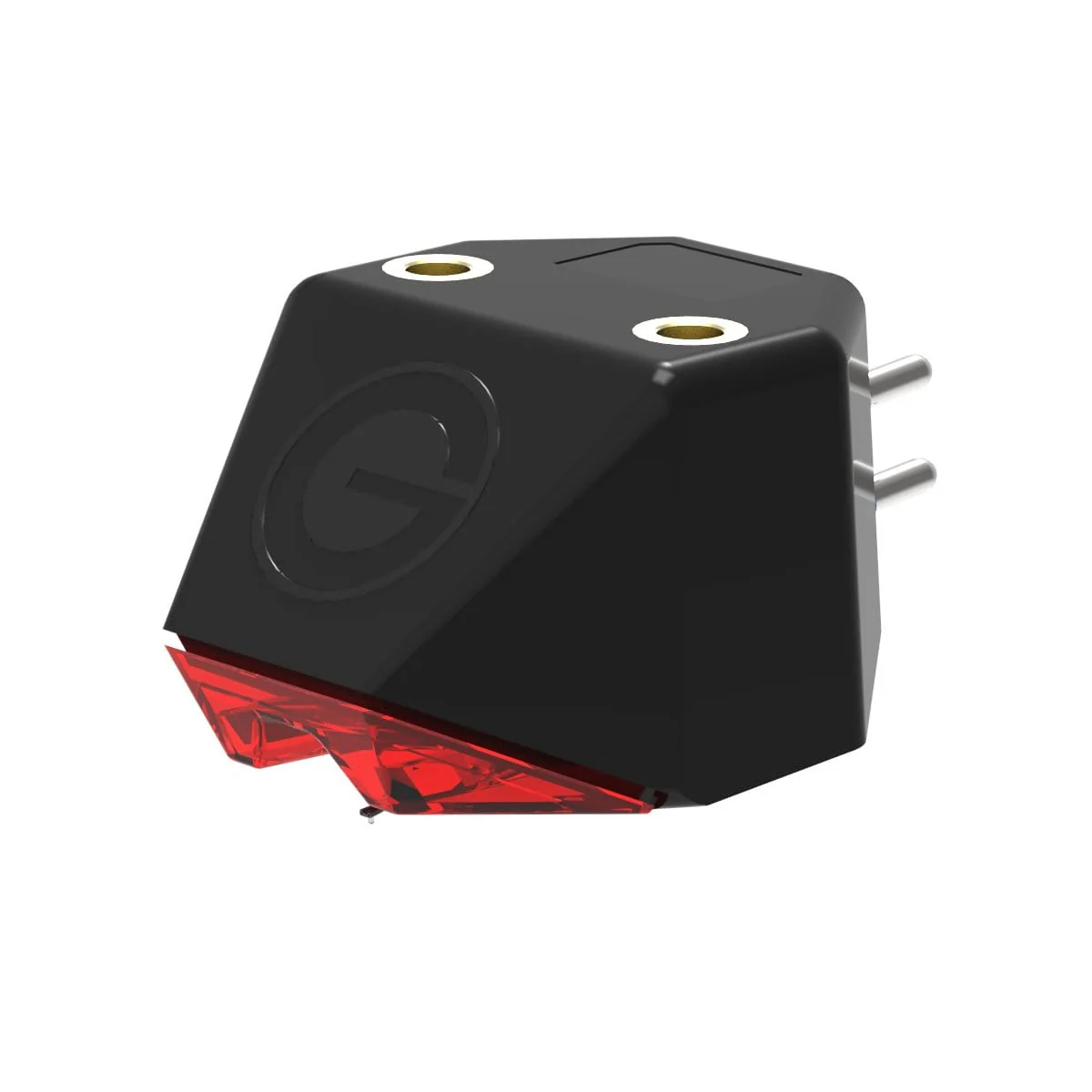 Goldring E1 Moving Magnet Cartridge - GreshamTech