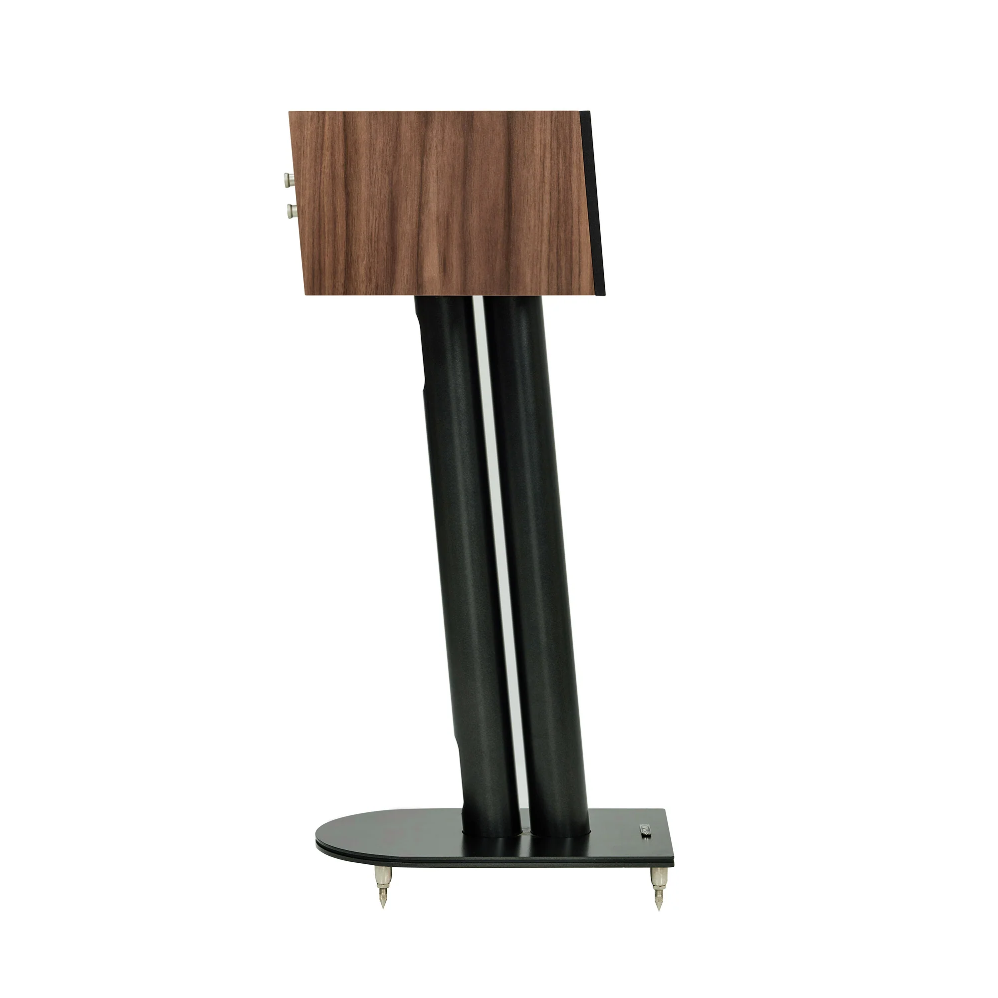 PMC Twenty5 Ci Centre Speaker - GreshamTech