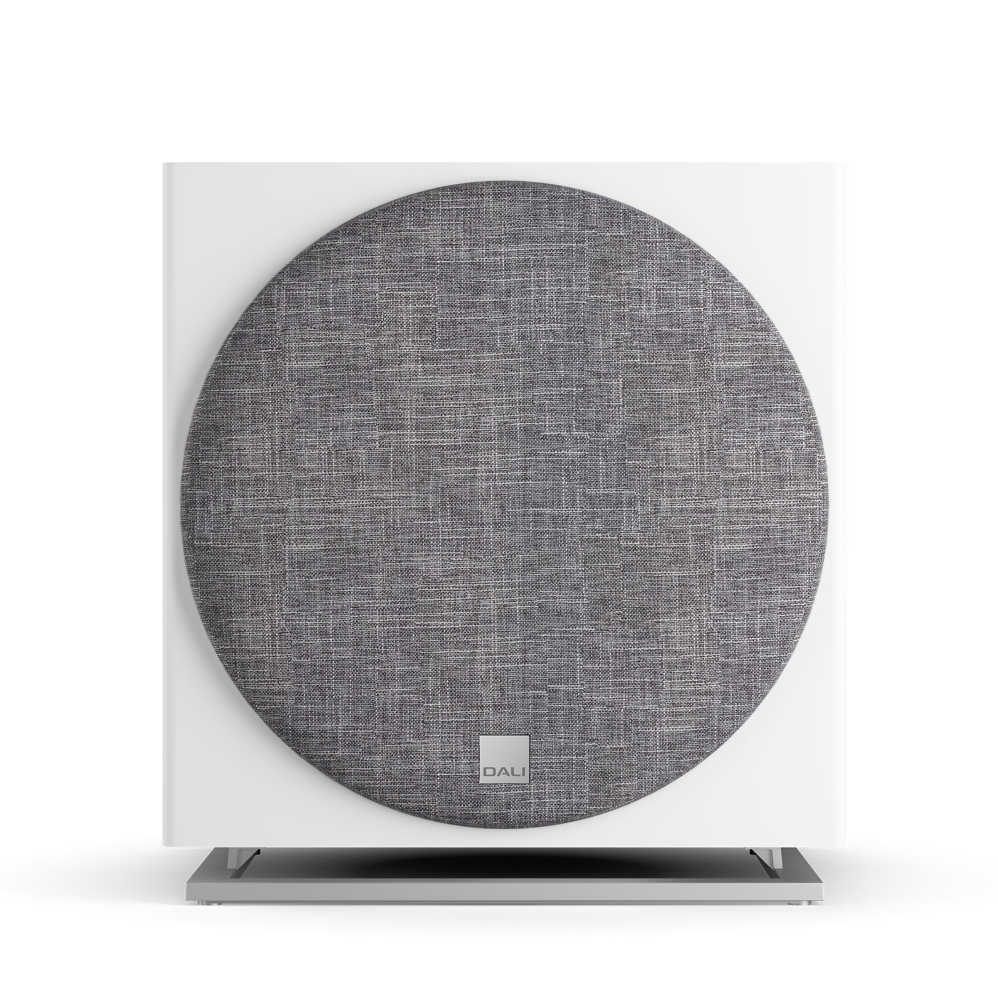 DALI E-12 F Subwoofer - GreshamTech