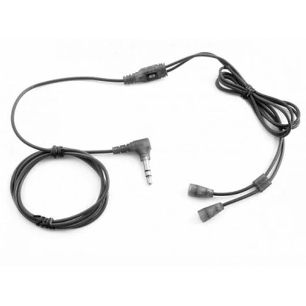 Sennheiser Replacement IE80 Cable - GreshamTech