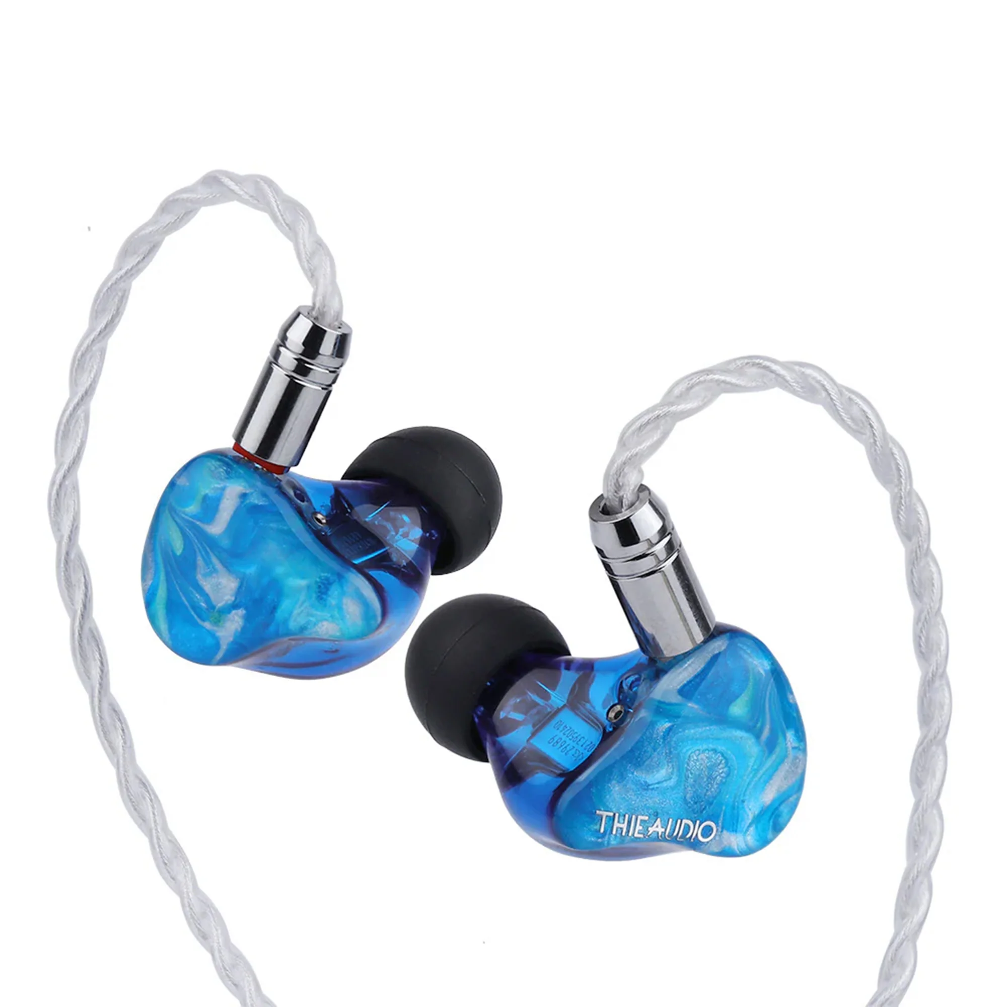Thieaudio Legacy 2 In-Ear Monitors - GreshamTech