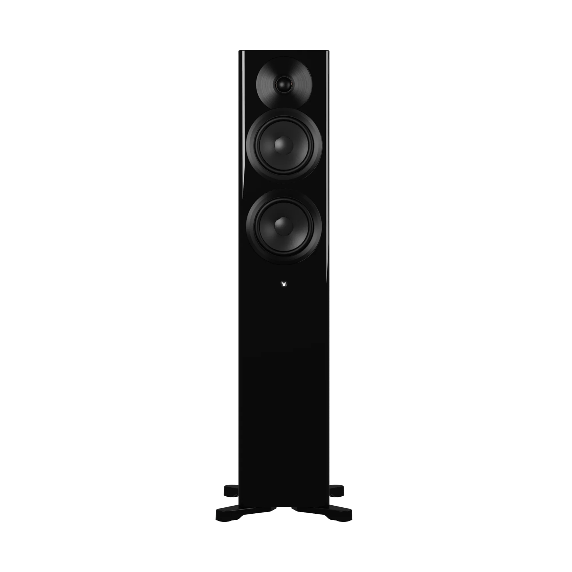 Dynaudio Focus 30 Floorstanding Speakers - GreshamTech