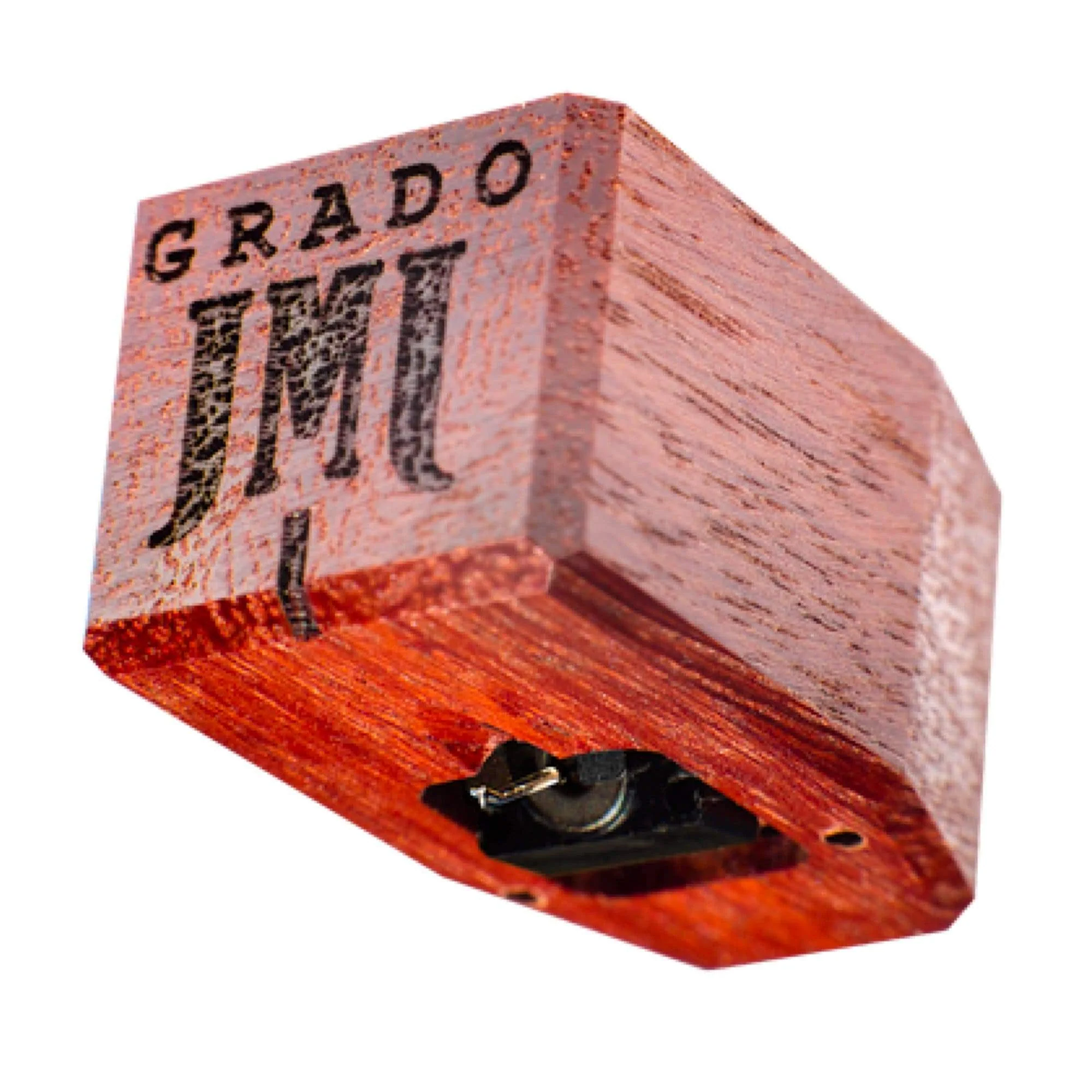 Grado Statement Series The Statement2 Cartridge