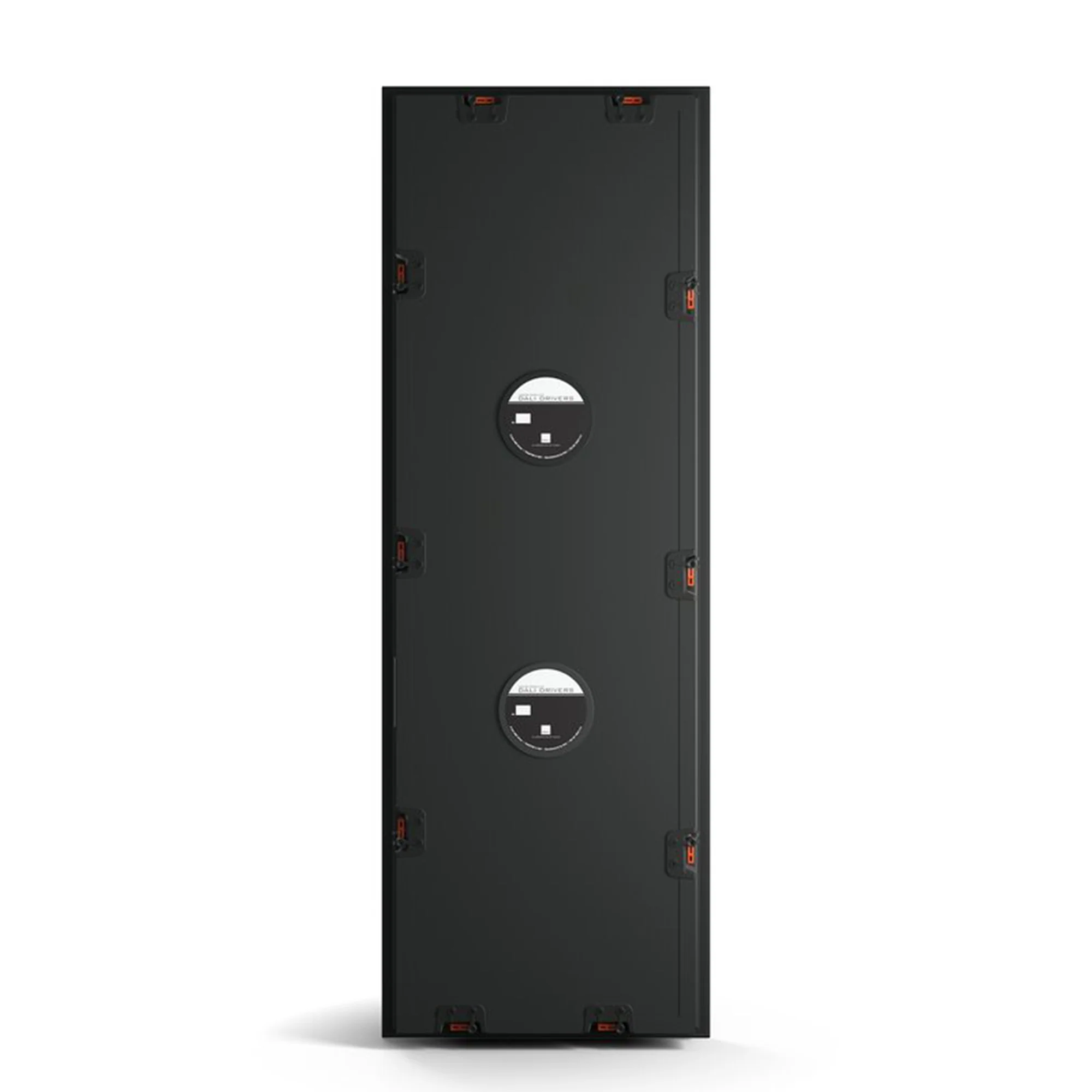 DALI PHANTOM S-280 In-Wall Speaker - GreshamTech