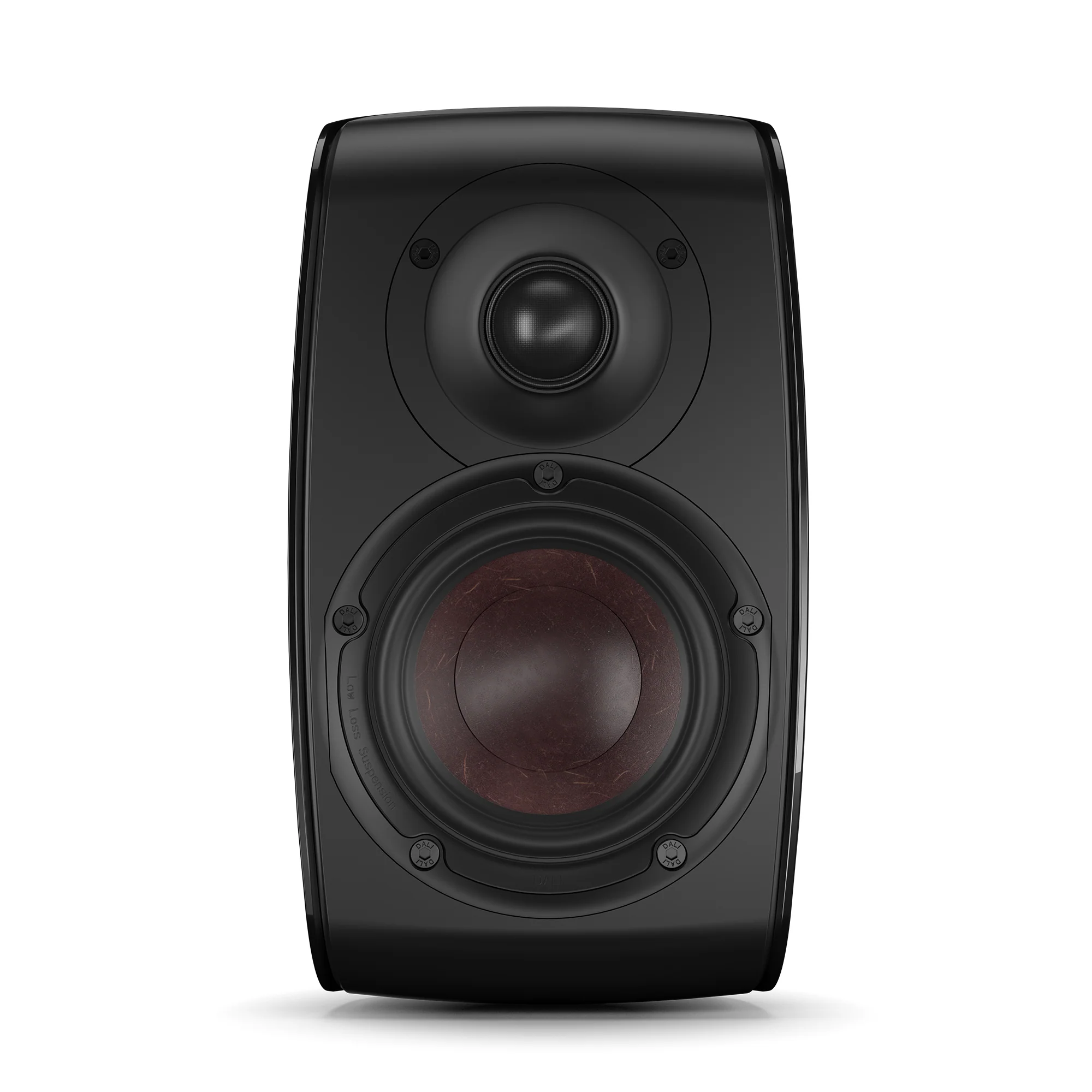 DALI FAZON SAT Satellite Speaker - GreshamTech