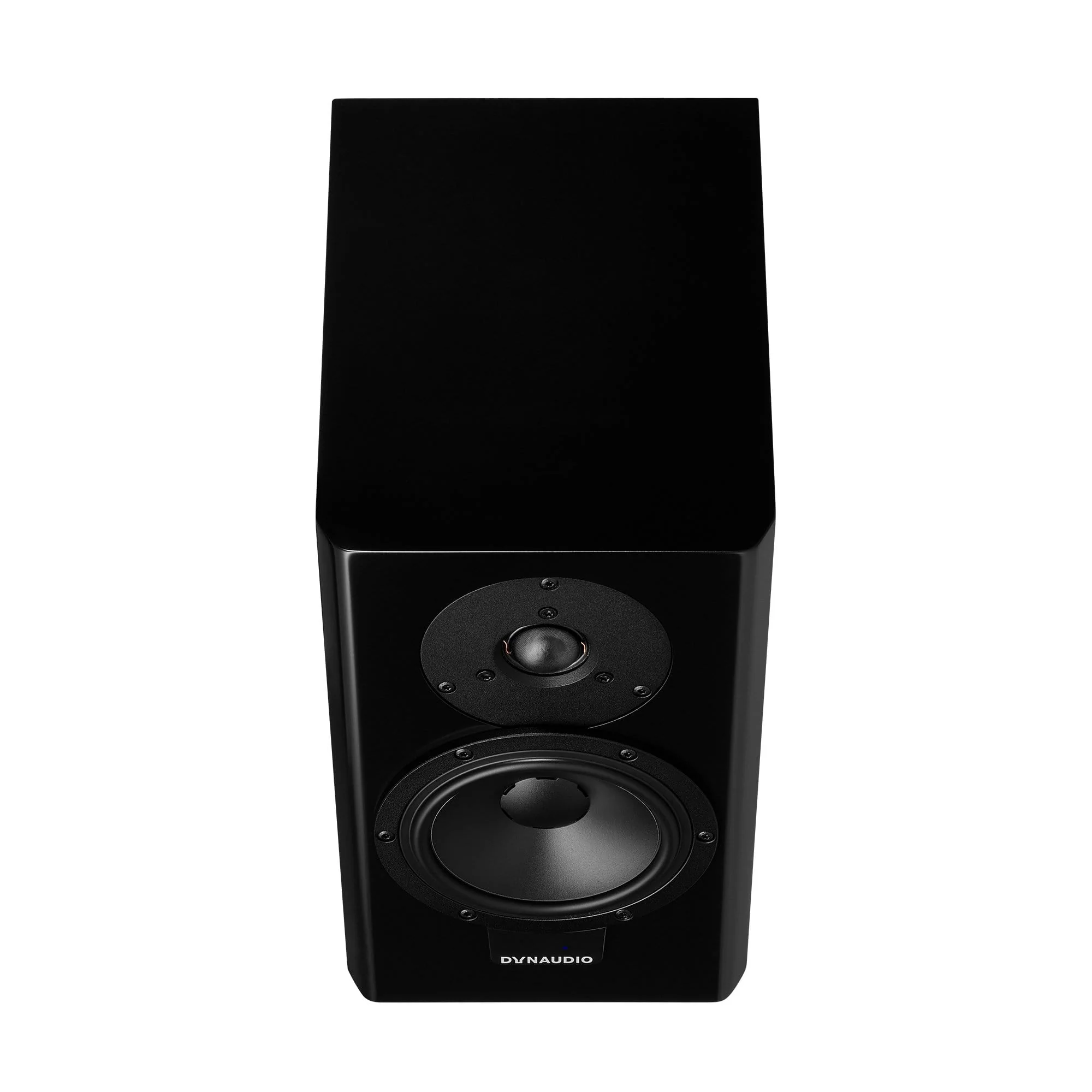 Dynaudio Xeo 20 Wireless Bookshelf Speakers - GreshamTech