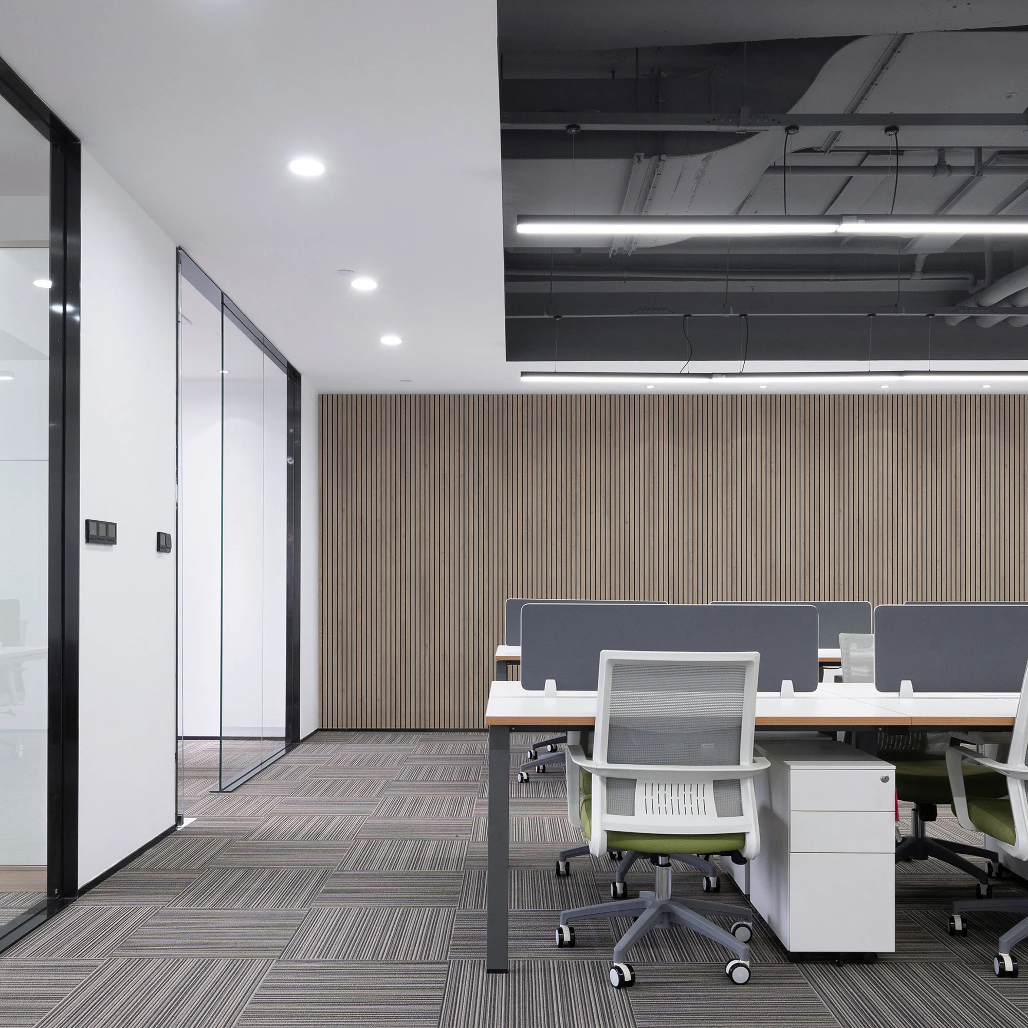 Vicoustic VicStrip - GreshamTech