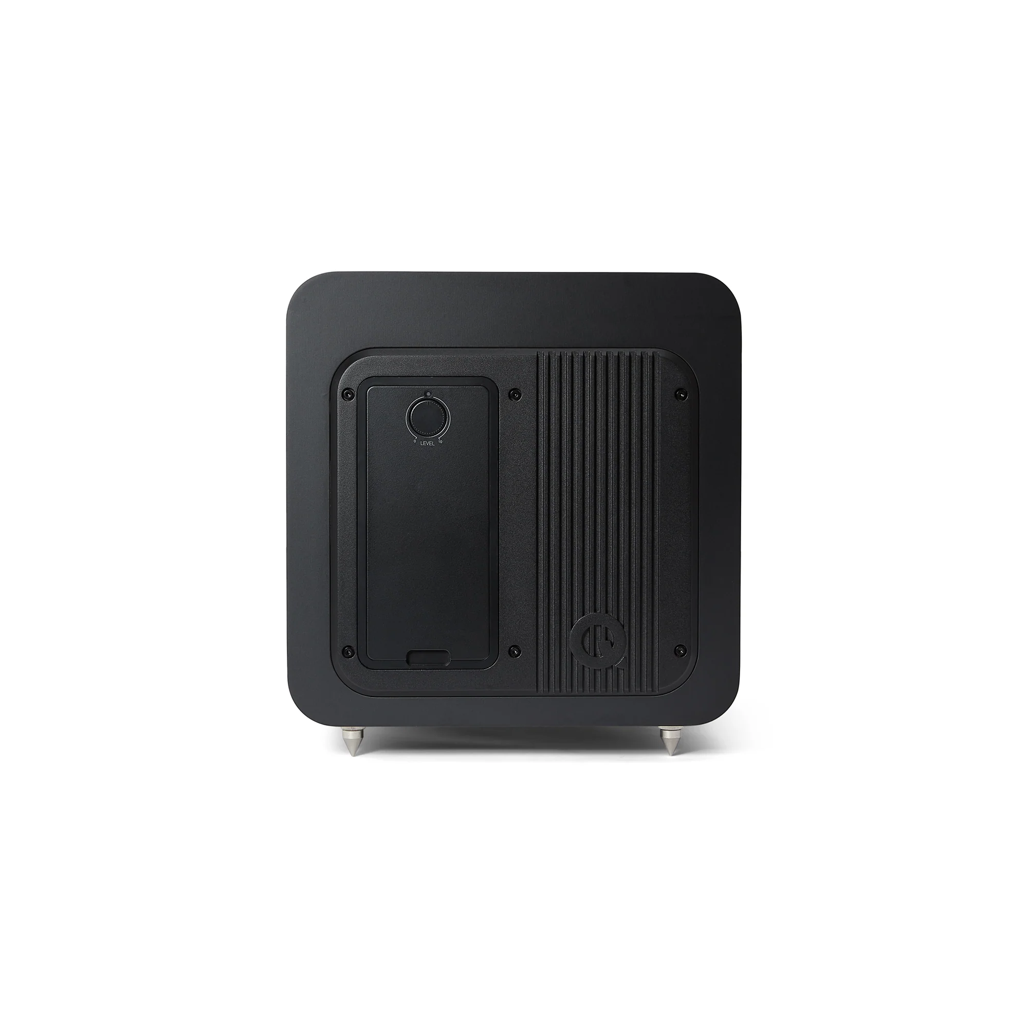 Q Acoustics Q SUB80 Subwoofer - GreshamTech