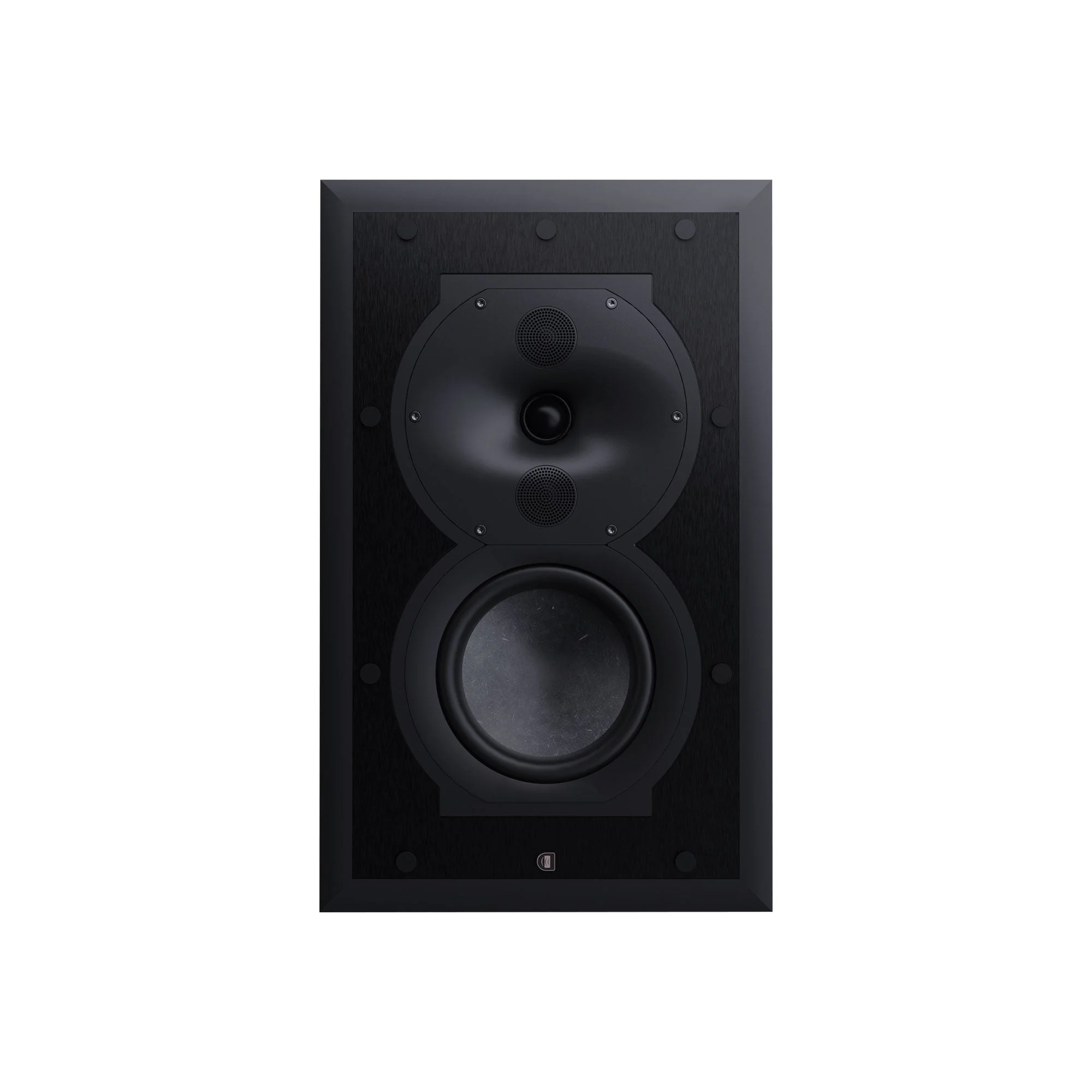 PERLISTEN R4i In-Wall Speaker - GreshamTech