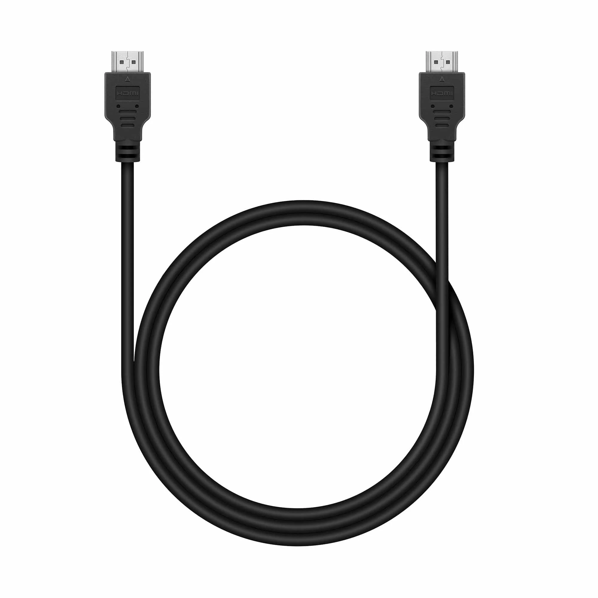 Sennheiser AMBEO Max Soundbar - GreshamTech