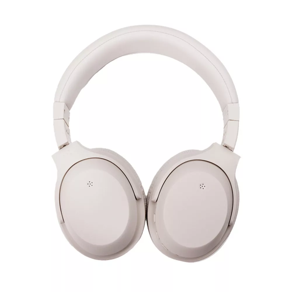 Final Audio UX2000 Wireless Noise Cancelling Headphones - GreshamTech