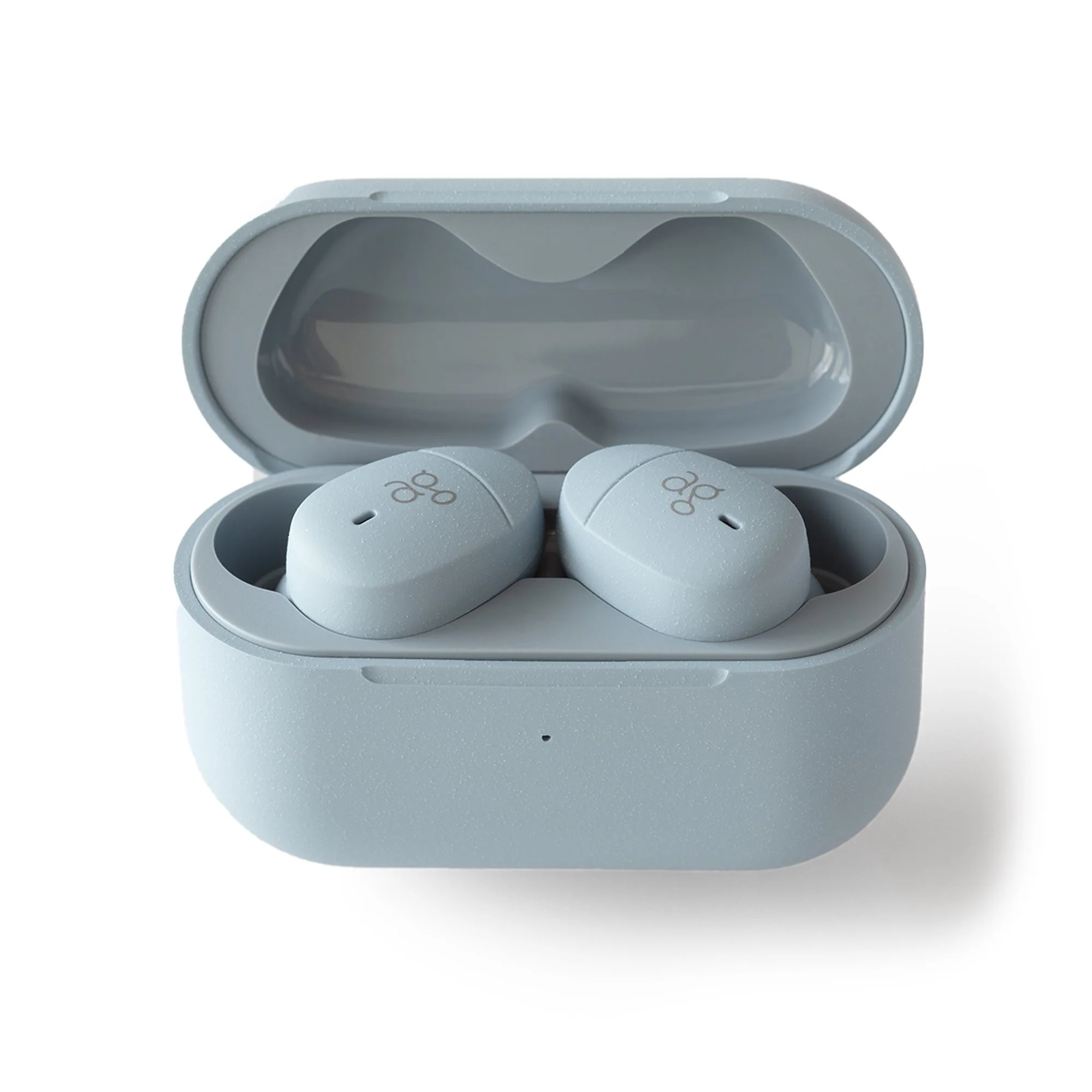 ag COTSUBU TWS09R True Wireless Earphones - GreshamTech