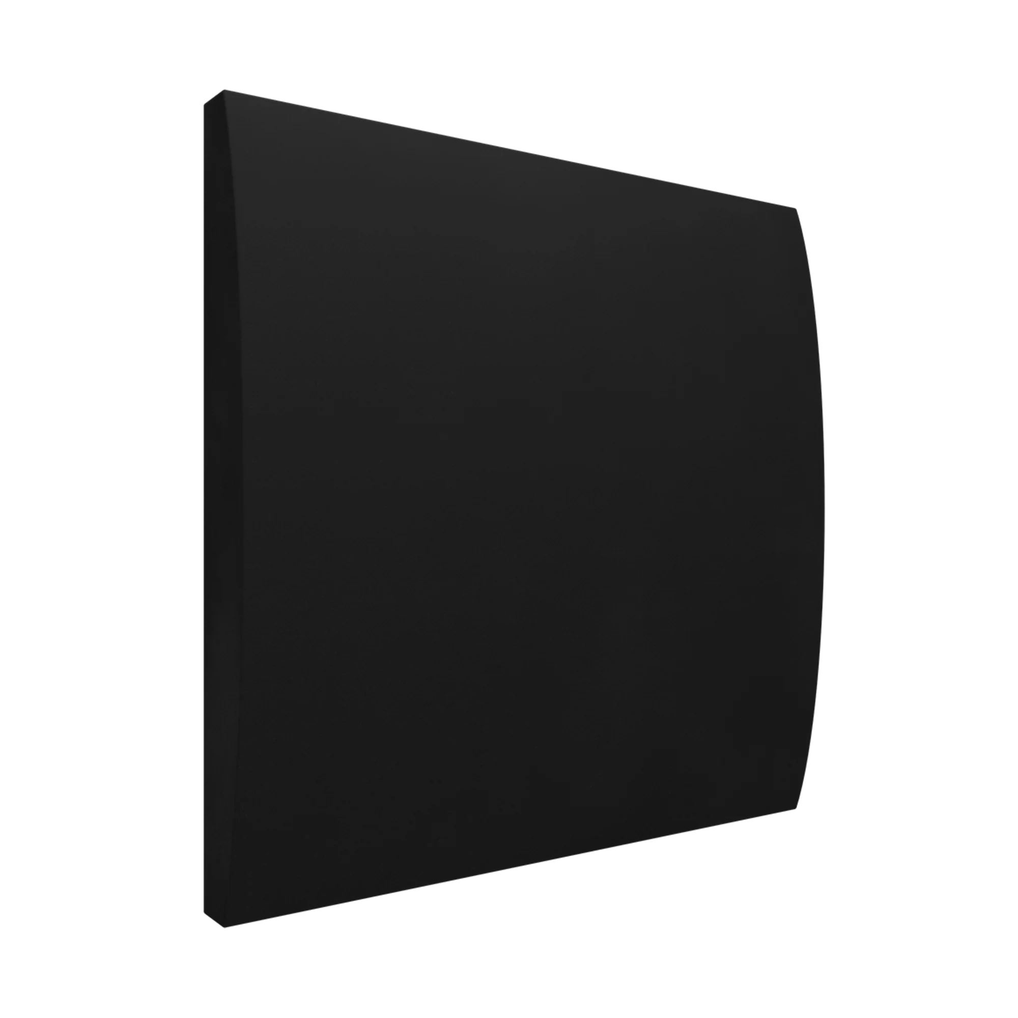 Vicoustic Cinema Round - GreshamTech