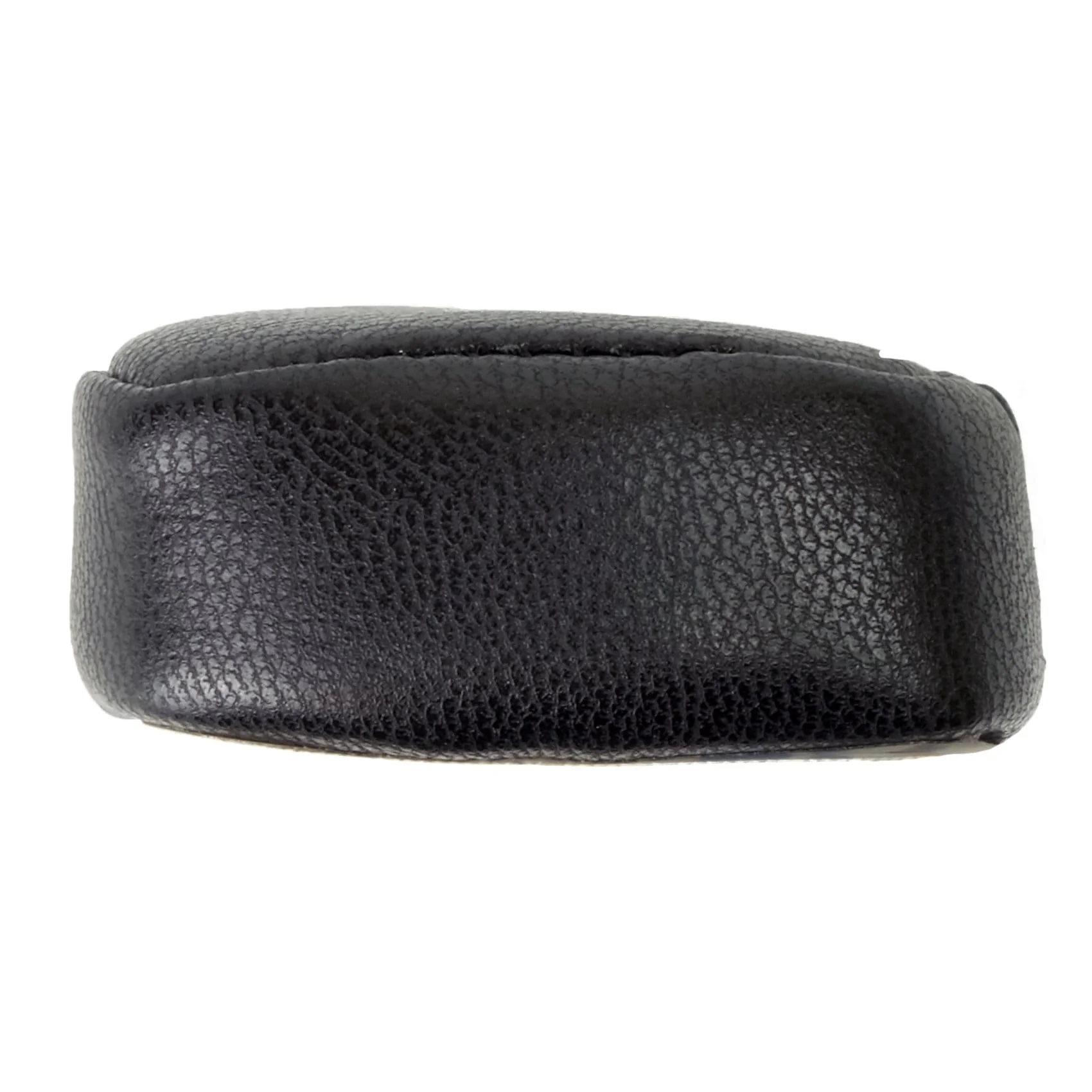 Dekoni Audio Nuggets Universal Headphone Pads - GreshamTech