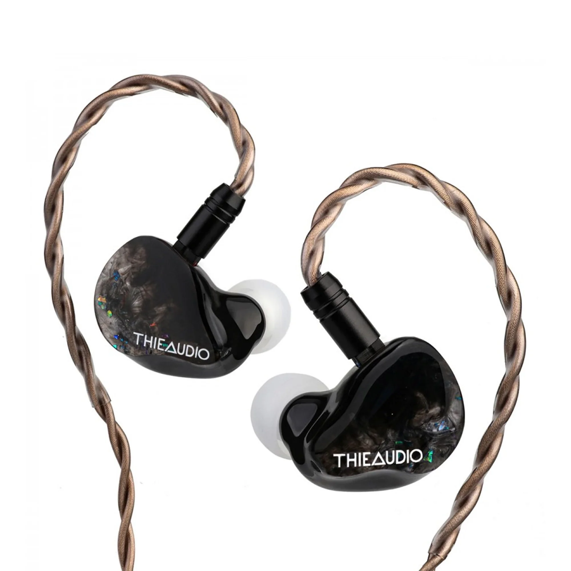 Thieaudio Monarch MKIII In Ear Monitors - GreshamTech