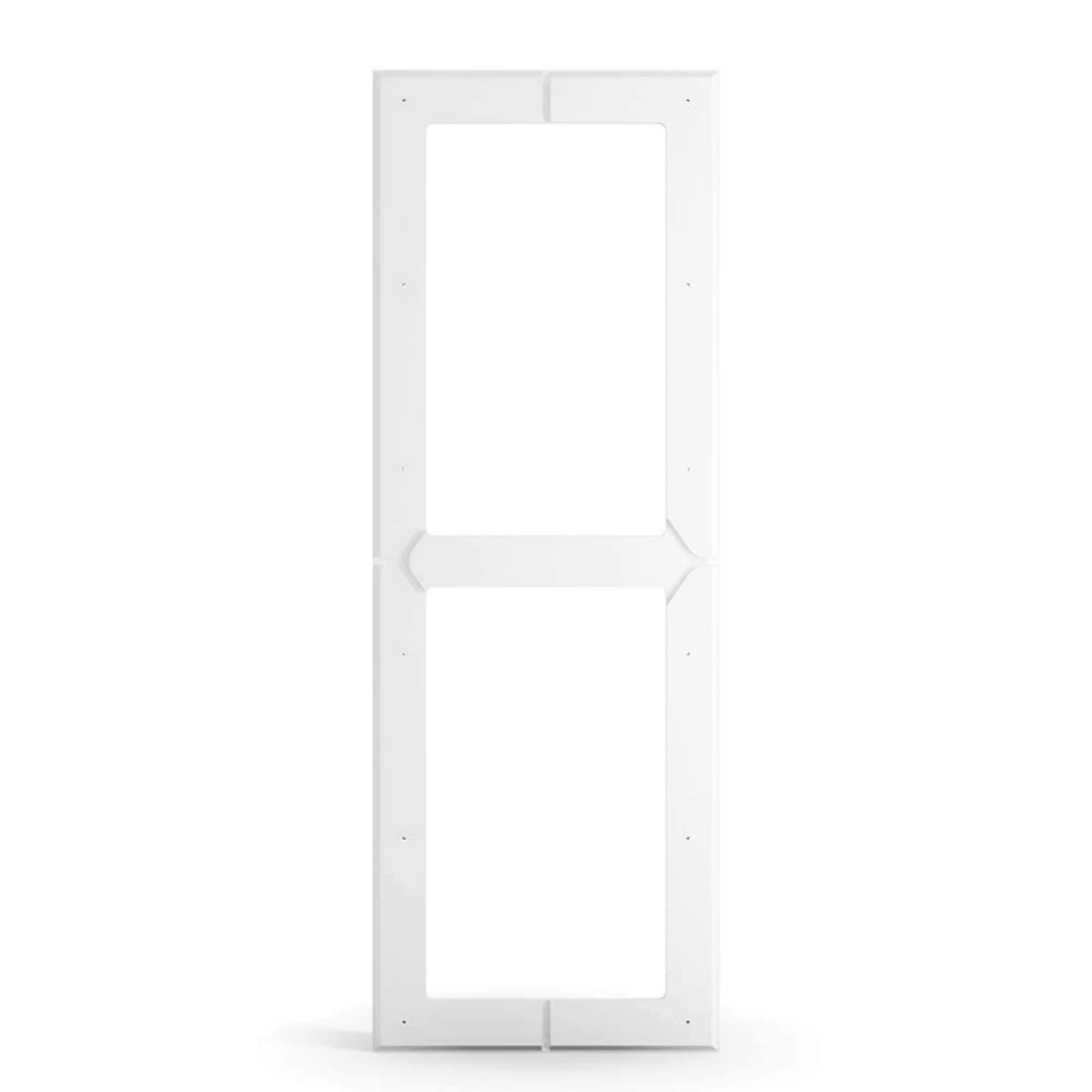 DALI PHANTOM OW Frame - GreshamTech