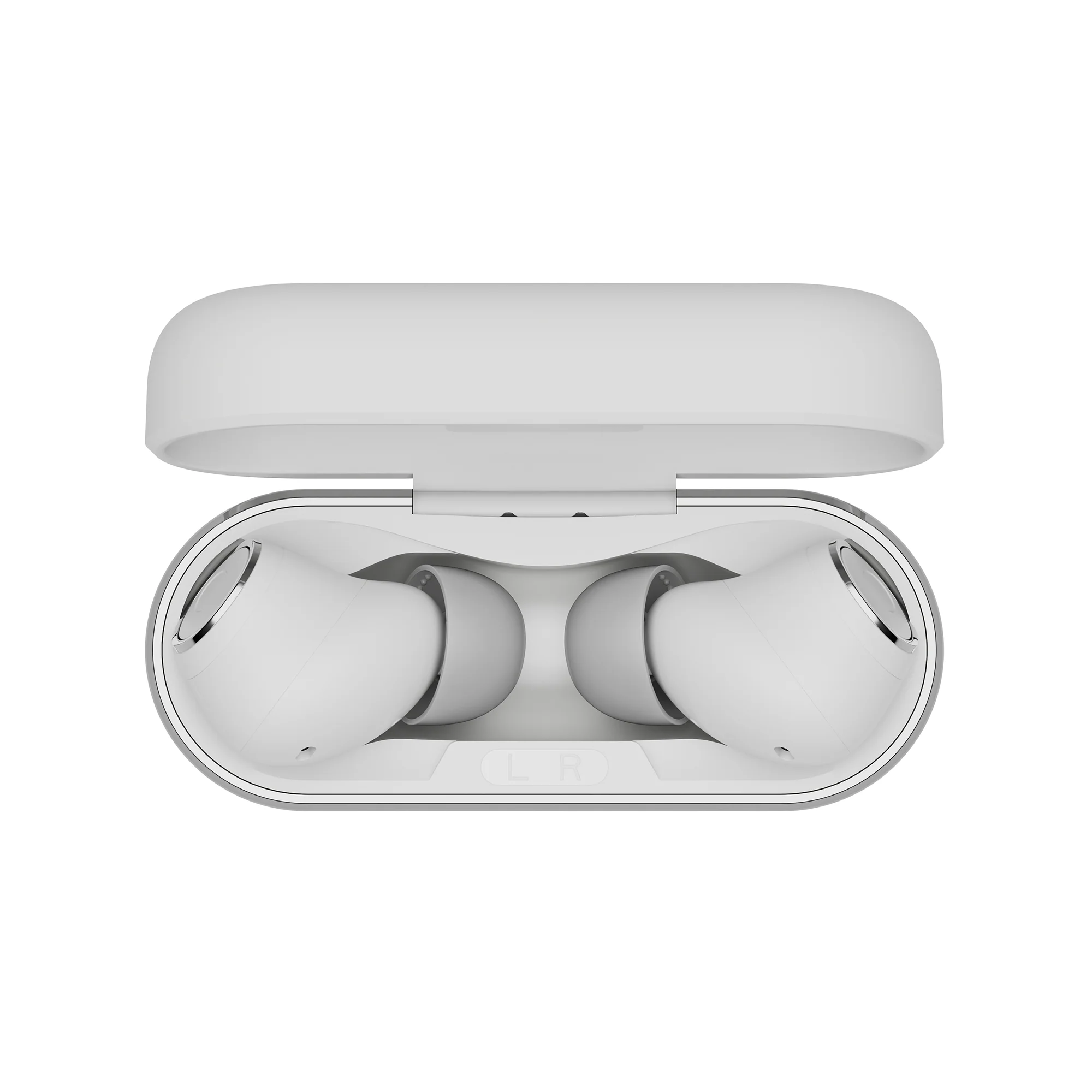 Cambridge Audio Melomania A100 True Wireless Earbuds - GreshamTech
