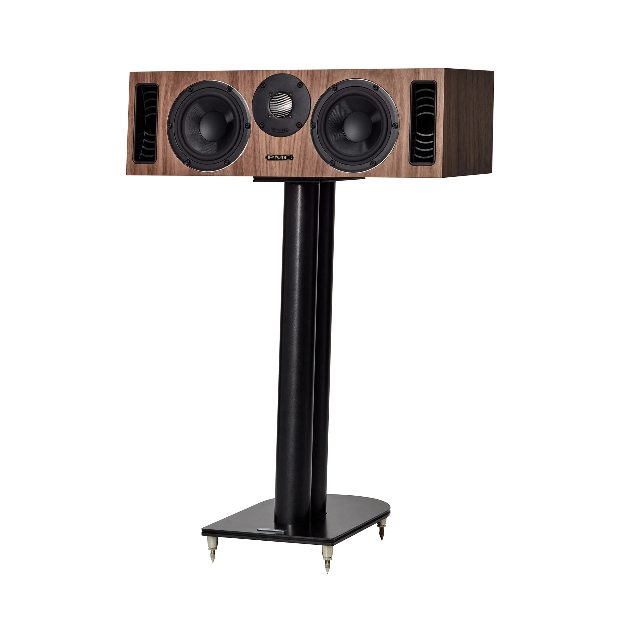 PMC Twenty5 Ci Centre Speaker - GreshamTech