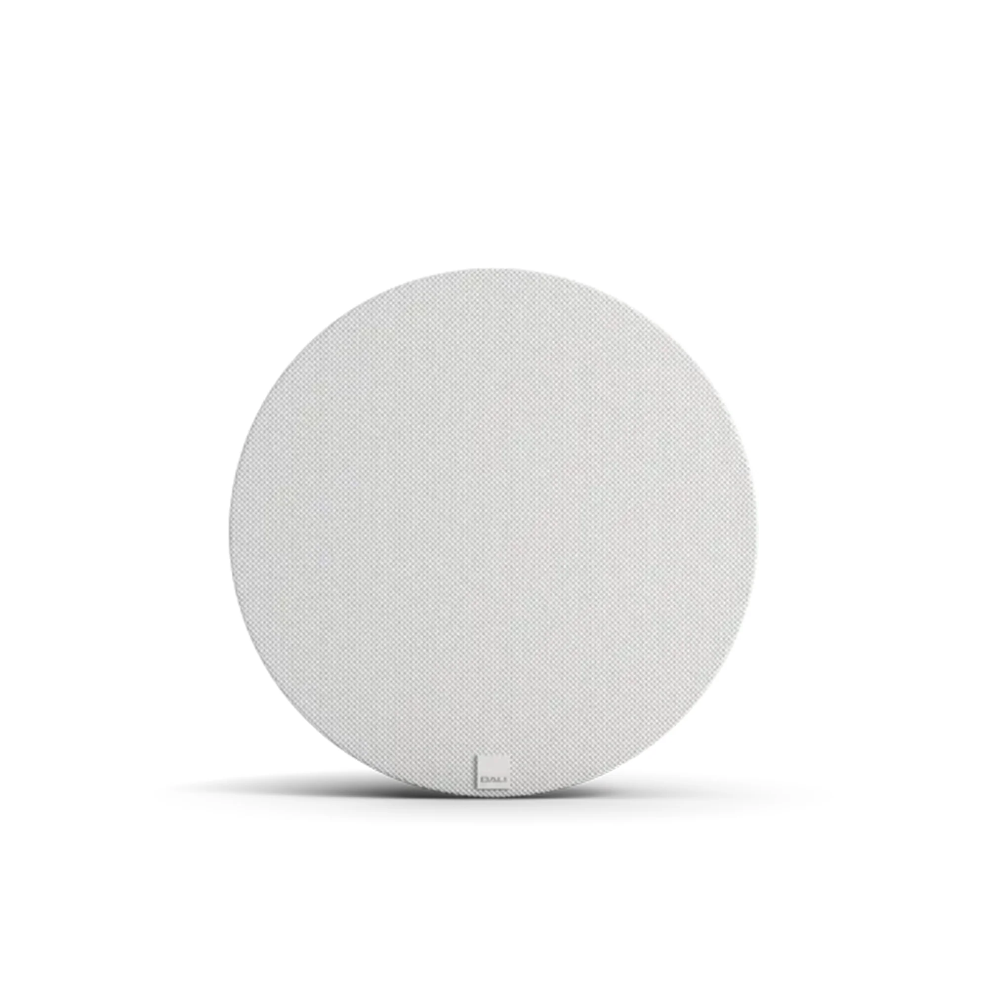 DALI PHANTOM E-80 Front Grille - GreshamTech