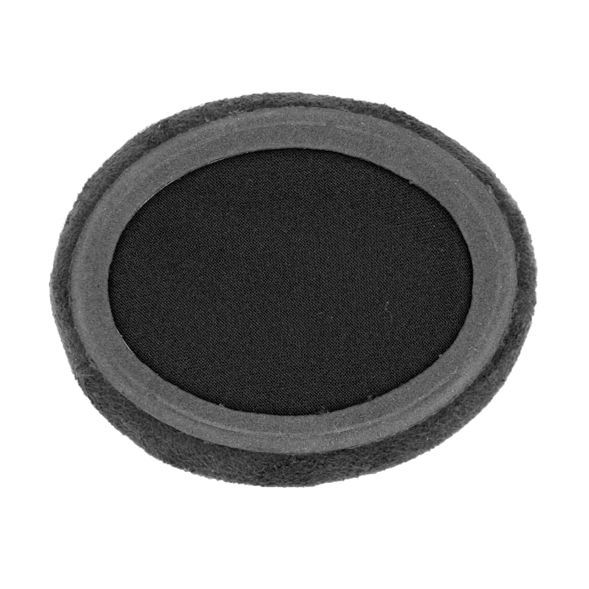 Dekoni Choice Suede Earpads - GreshamTech