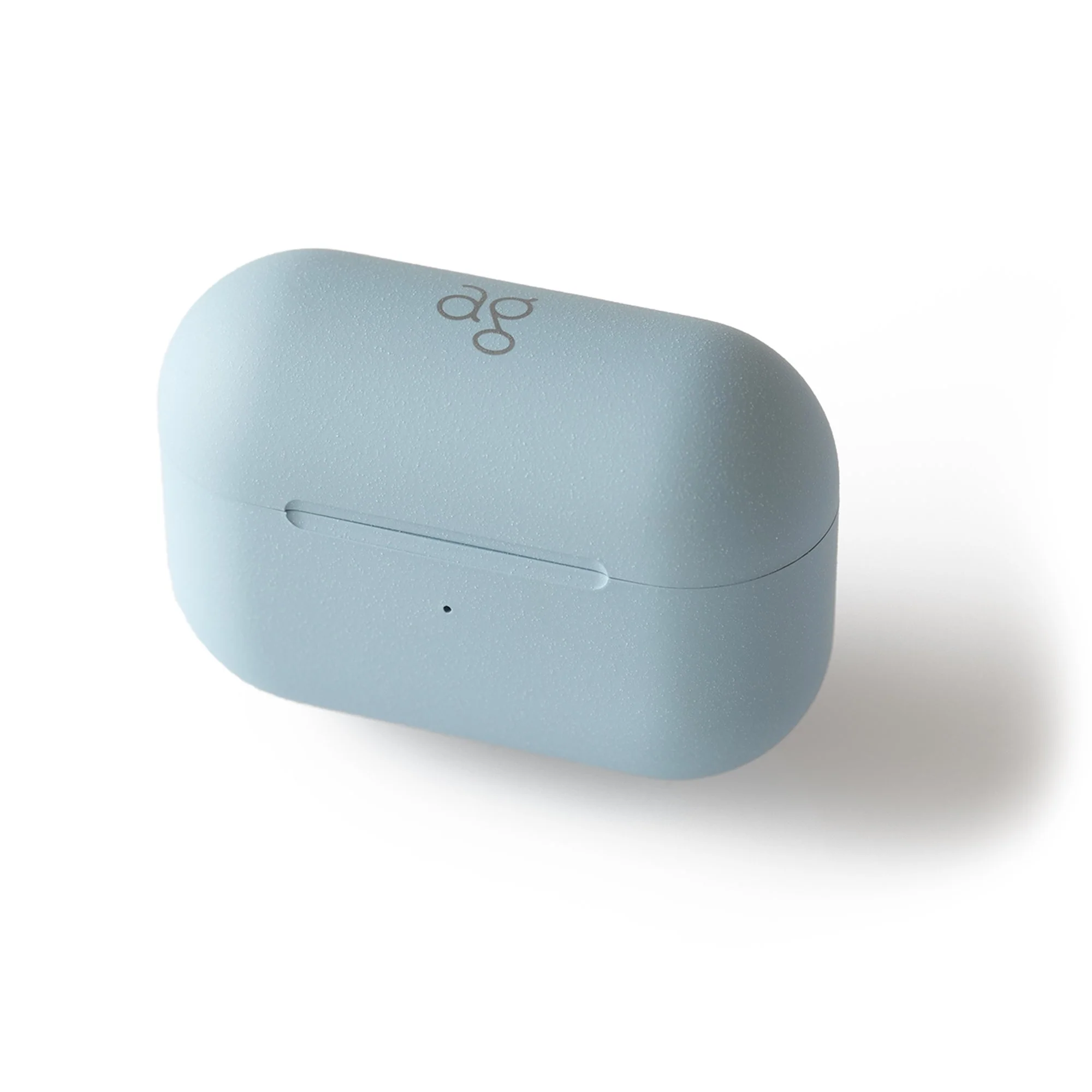 ag COTSUBU TWS09R True Wireless Earphones - GreshamTech