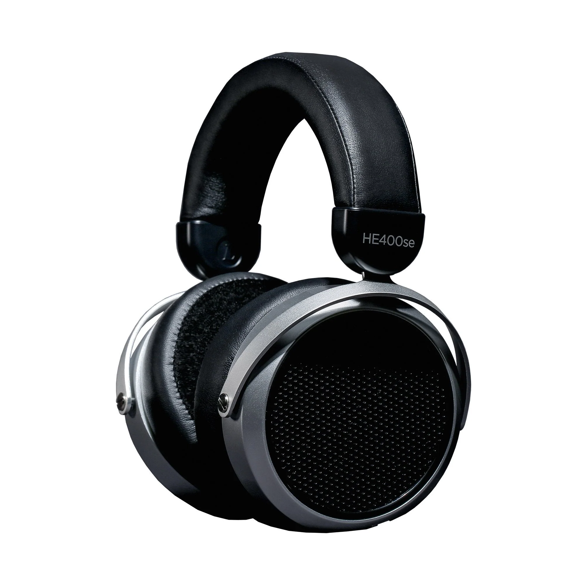 HIFIMAN HE-400SE V2 Planar Magnetic Headphones - GreshamTech