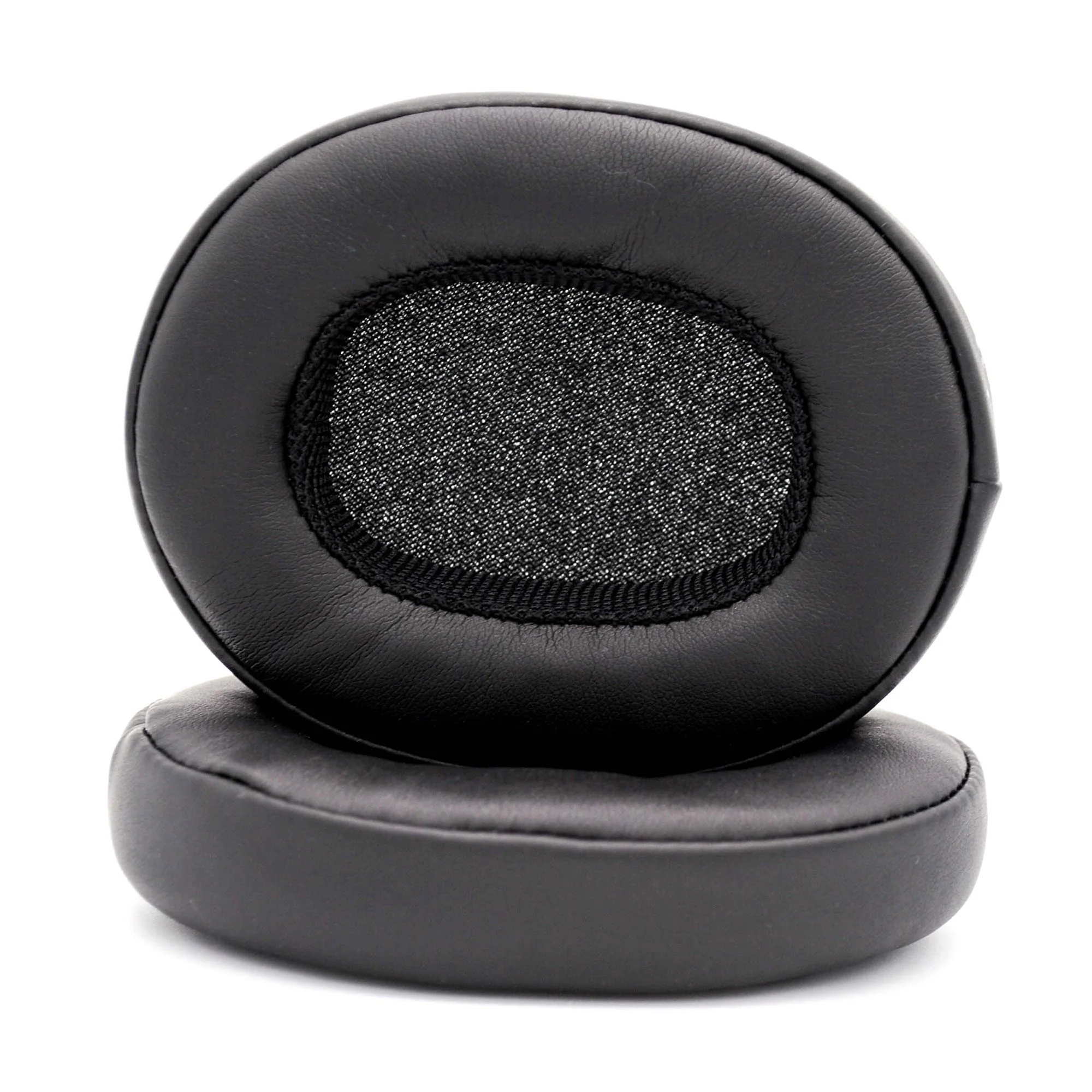 Dekoni Audio Midnight Series Earpads - GreshamTech
