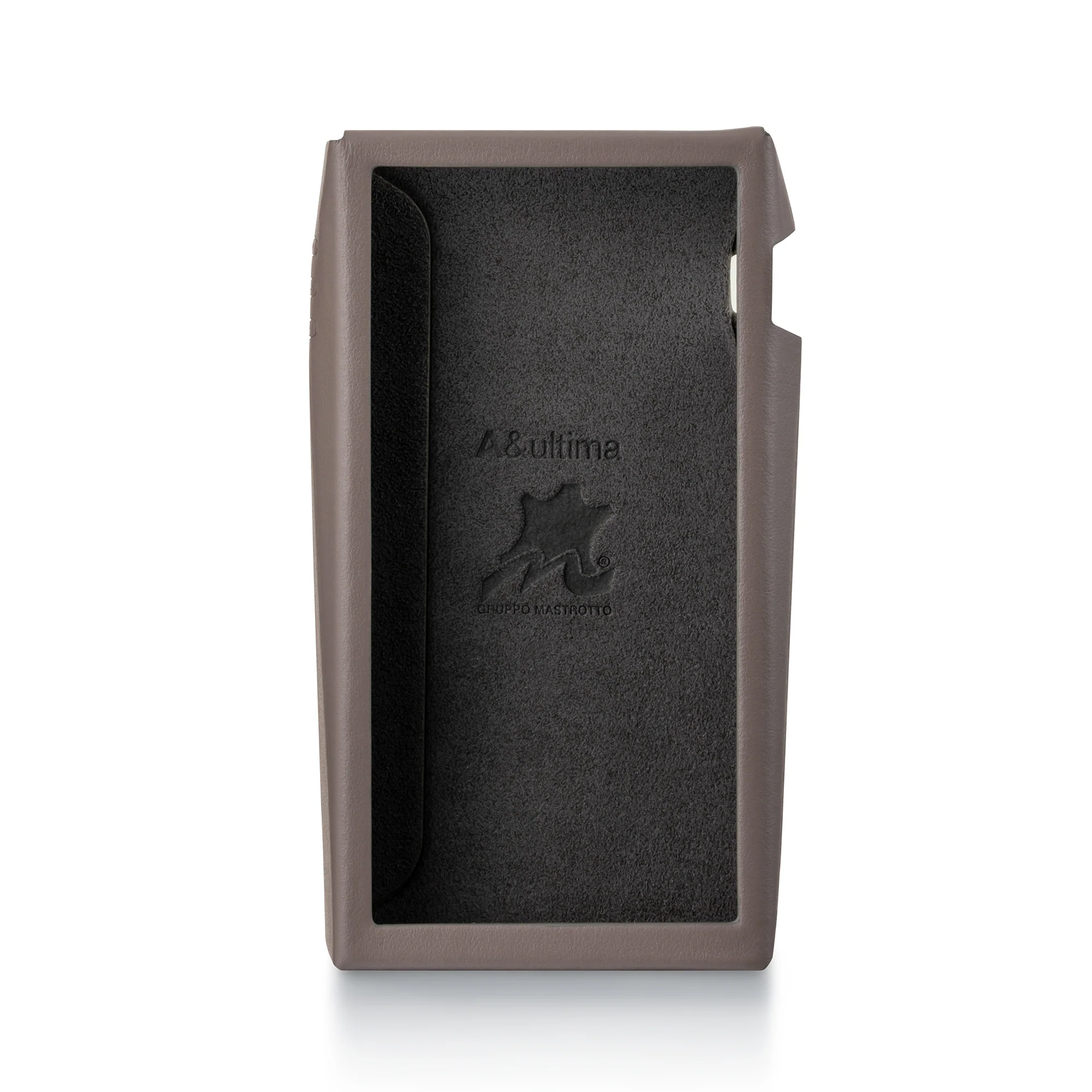 Astell&Kern SP3000M Black Digital Audio Player - GreshamTech