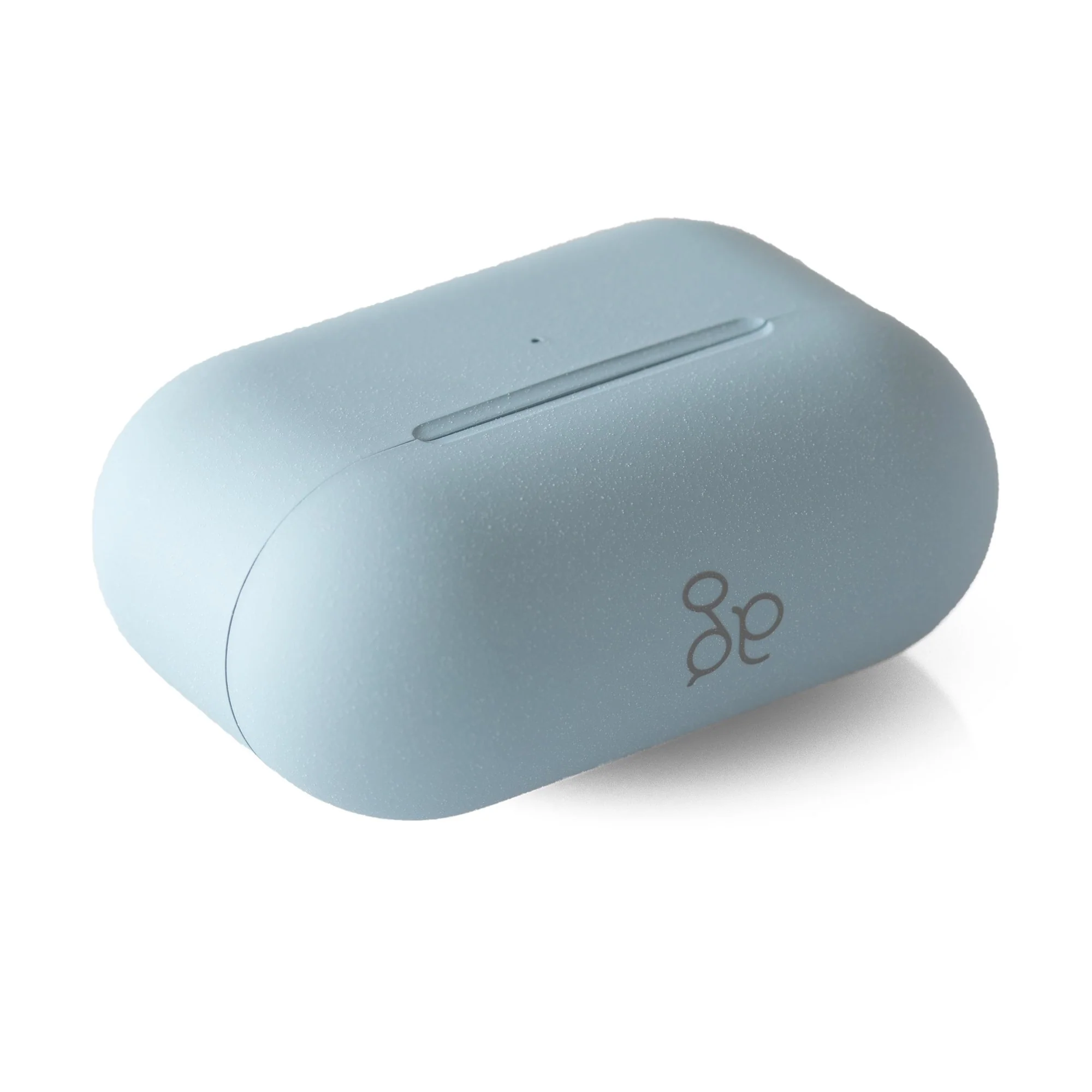 ag COTSUBU TWS09R True Wireless Earphones - GreshamTech