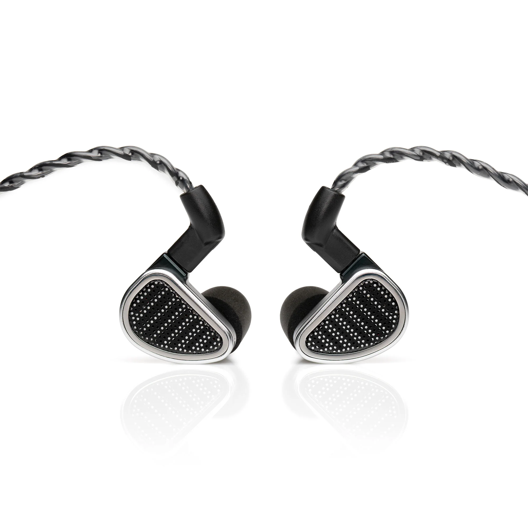 64 Audio Duo Universal In-Ear Earphones - GreshamTech