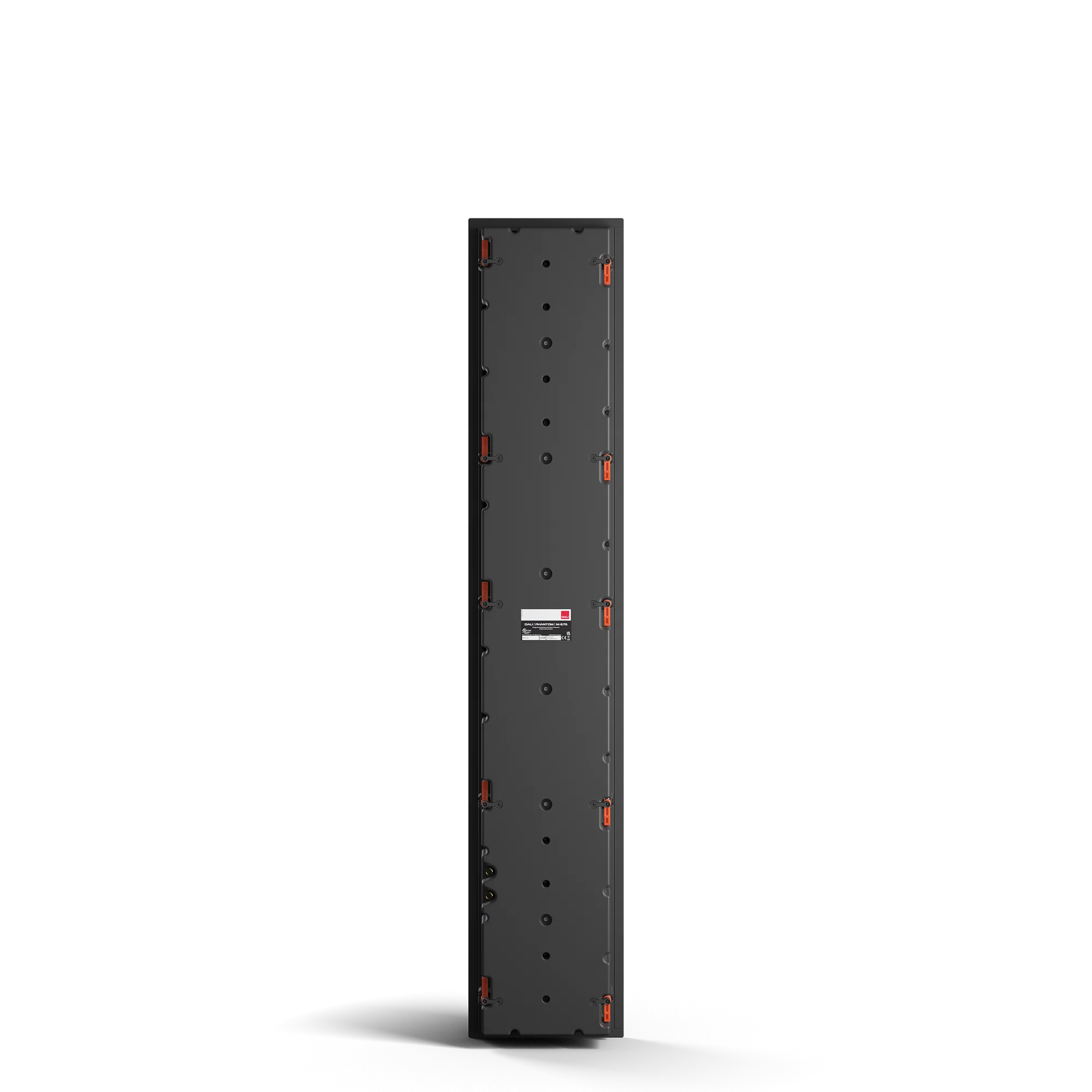 DALI PHANTOM M-675 In-Wall Speaker