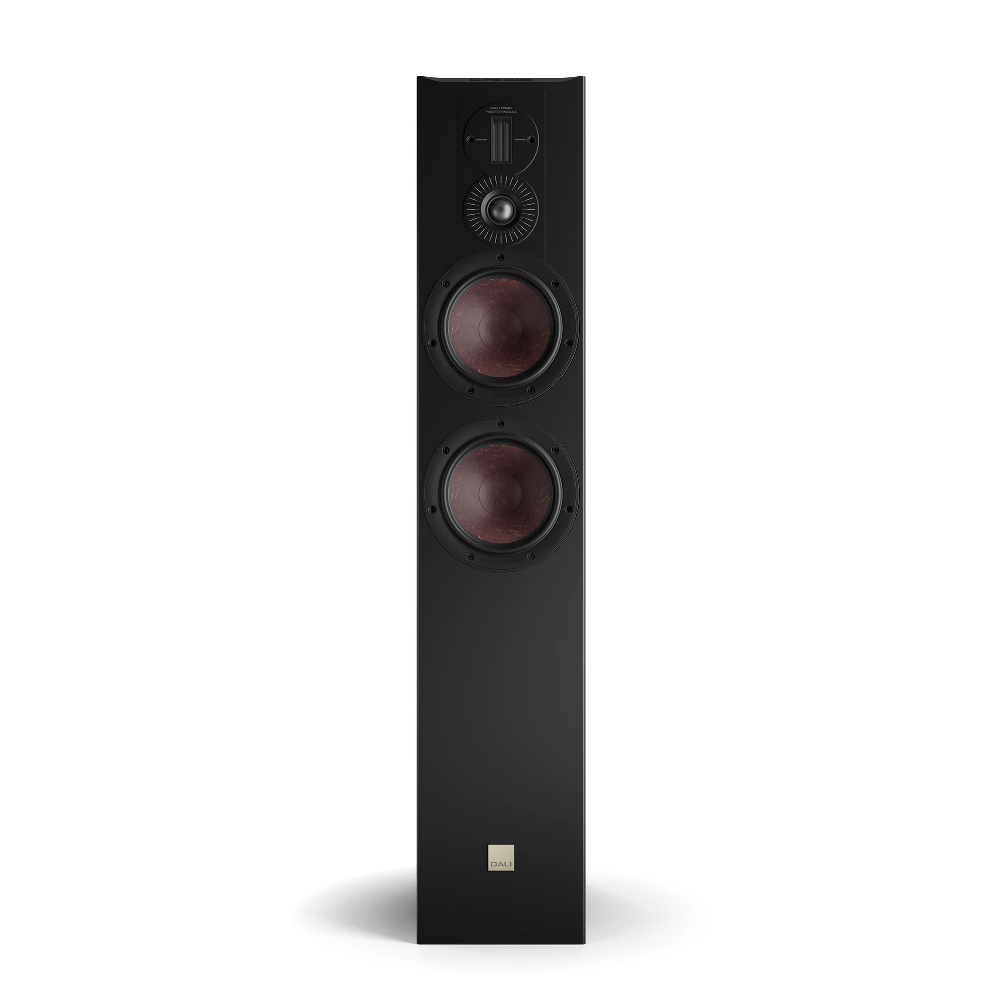 DALI OPTICON 6 MK2 Floorstanding Speakers - GreshamTech