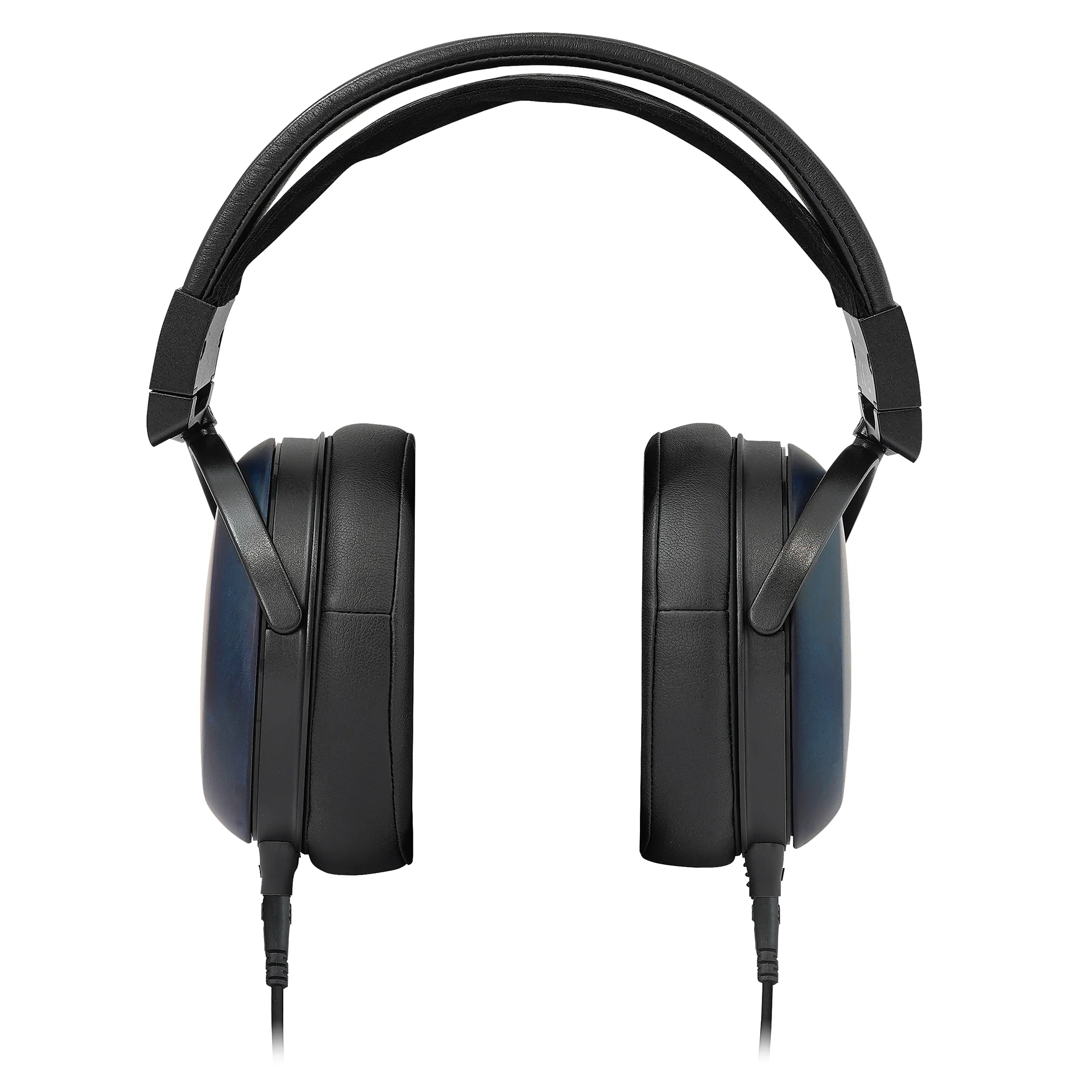 Fostex TH1000RP Closed-Back Premium Headphones - GreshamTech