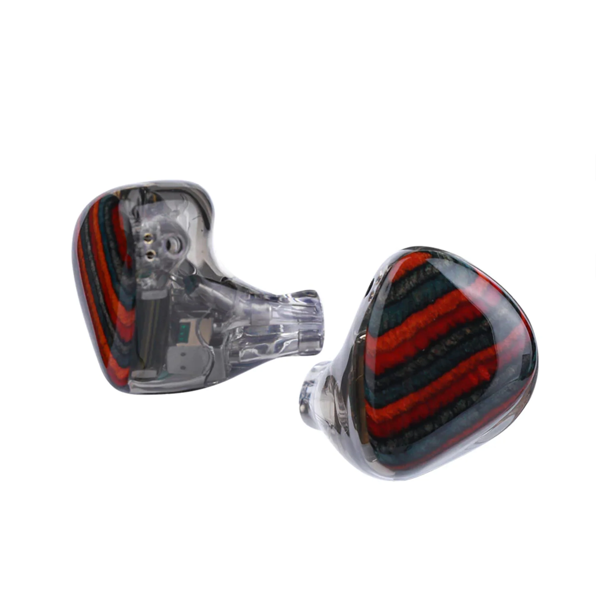 Letshuoer Conductor In Ear Monitors - GreshamTech