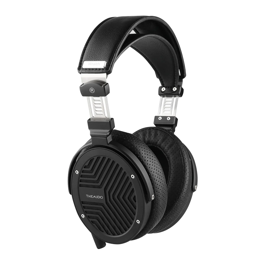 Thieaudio Wraith Headphones - GreshamTech