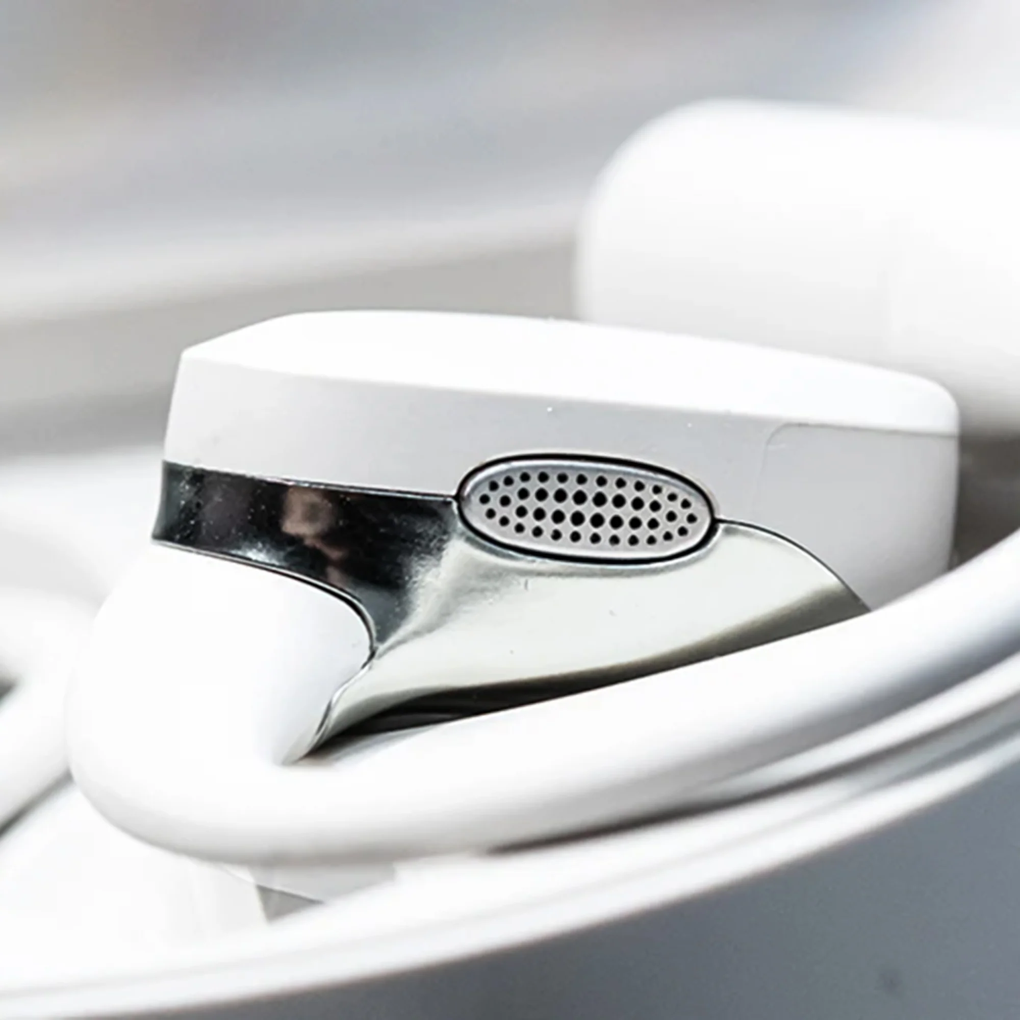 DUNU Vivaldi Open Ear Wireless Earphones - GreshamTech