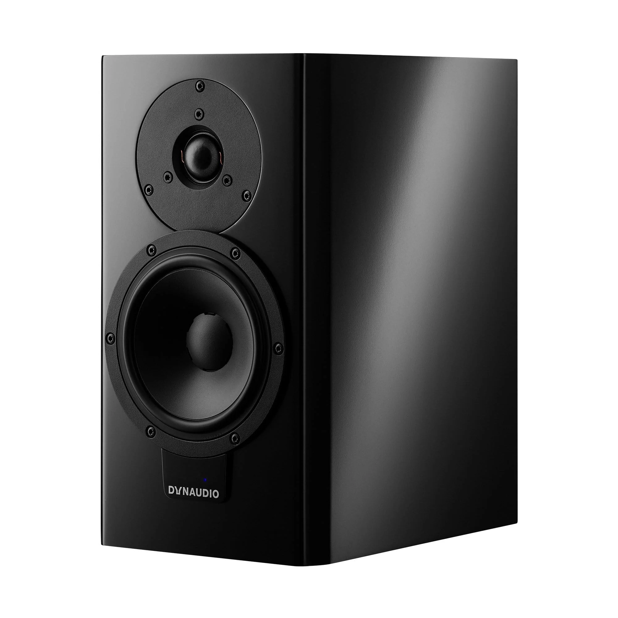 Dynaudio Xeo 20 Wireless Bookshelf Speakers - GreshamTech