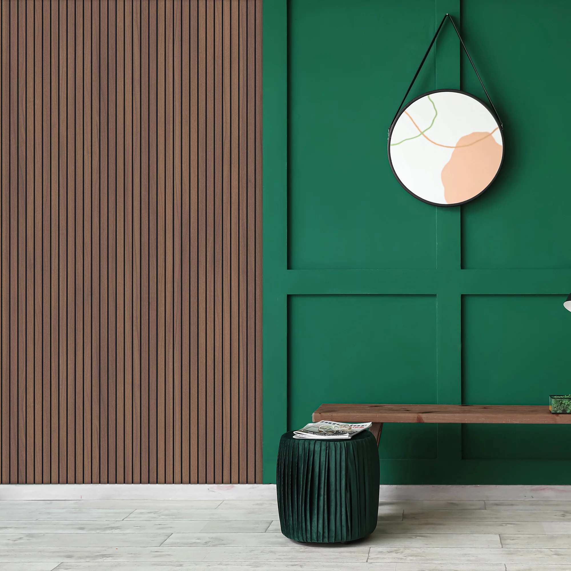 Vicoustic VicStrip - GreshamTech